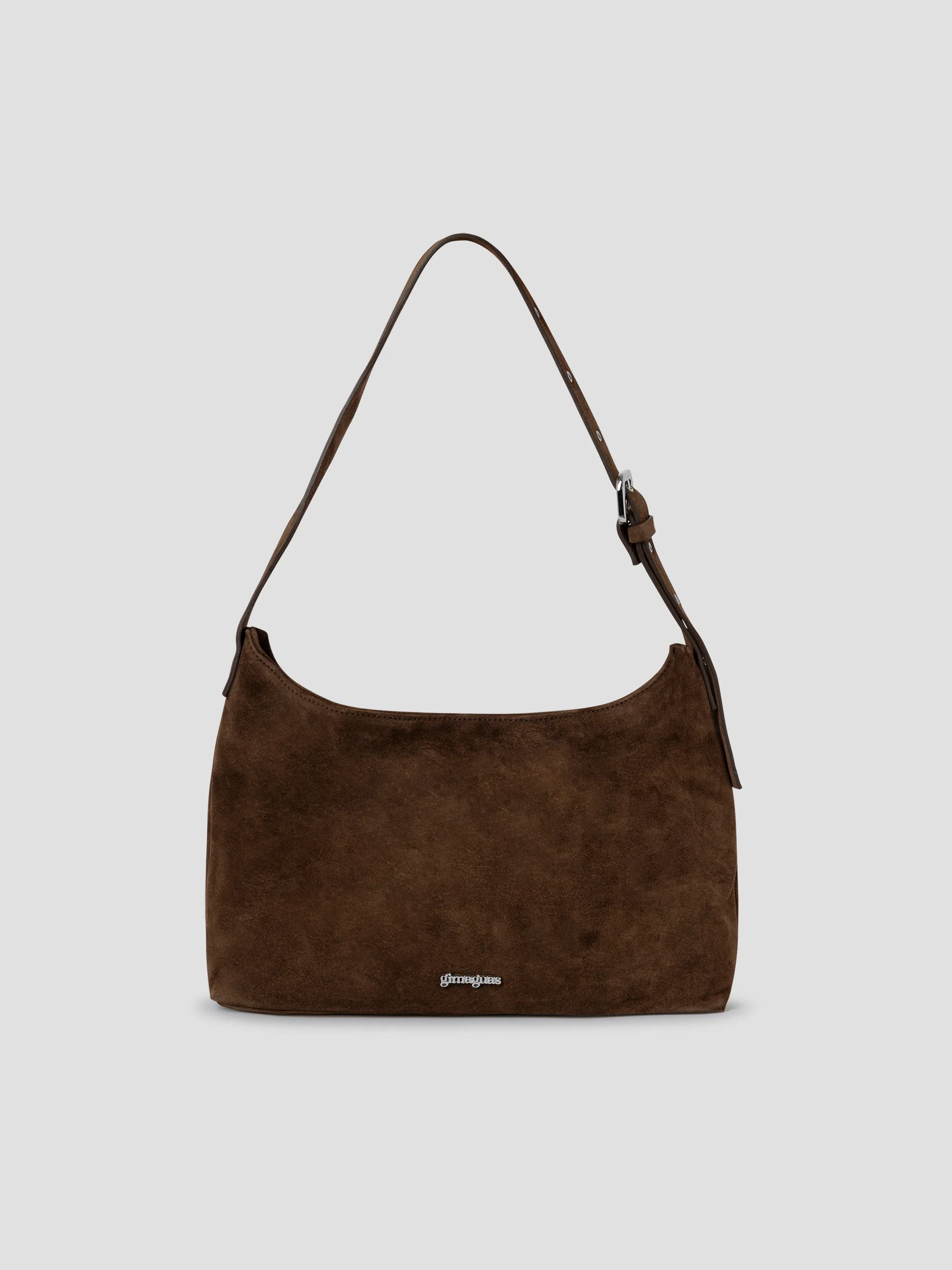Nicole Bag - Image 5