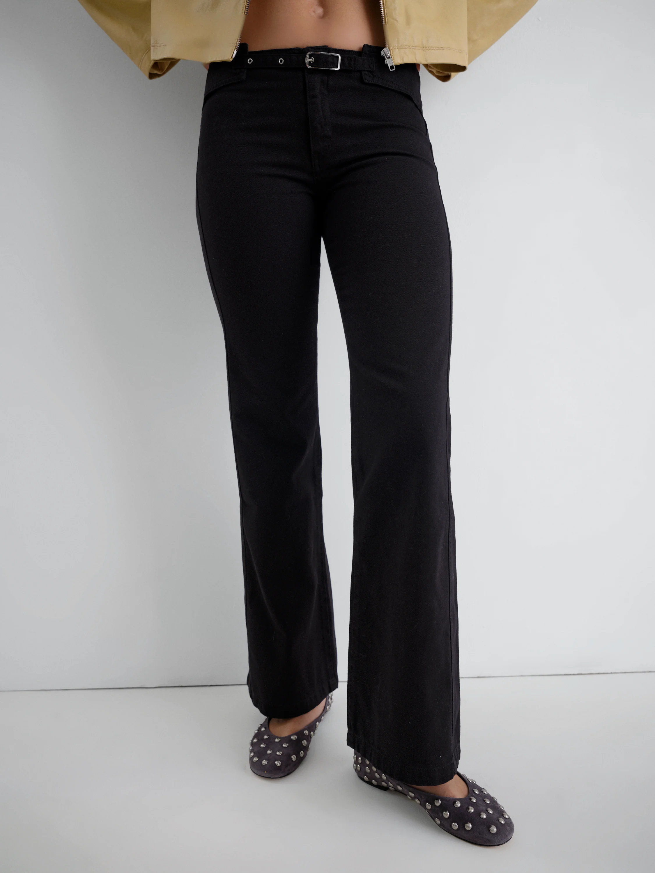 Nicole Trousers - Image 3