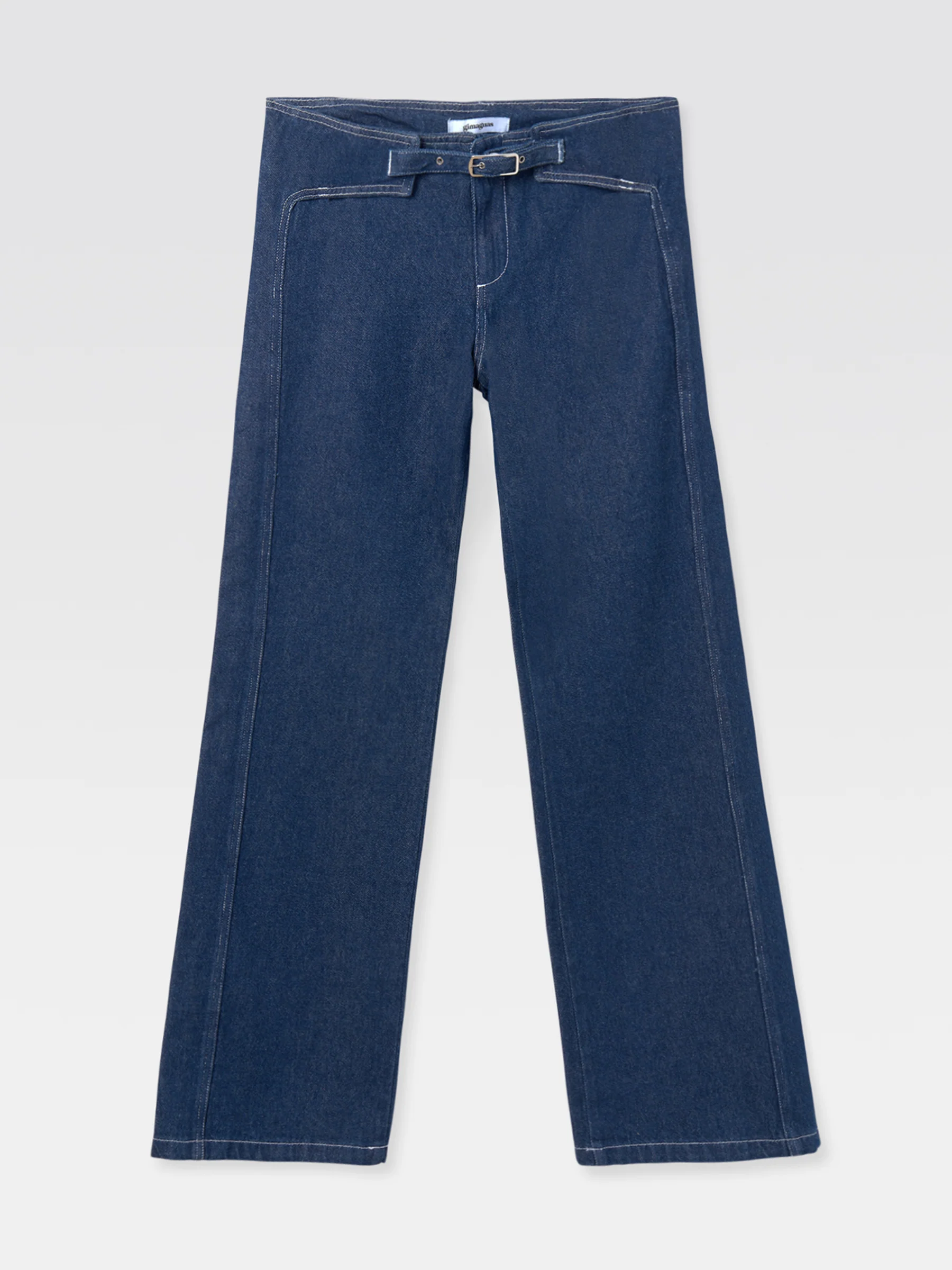 Nicole Trousers