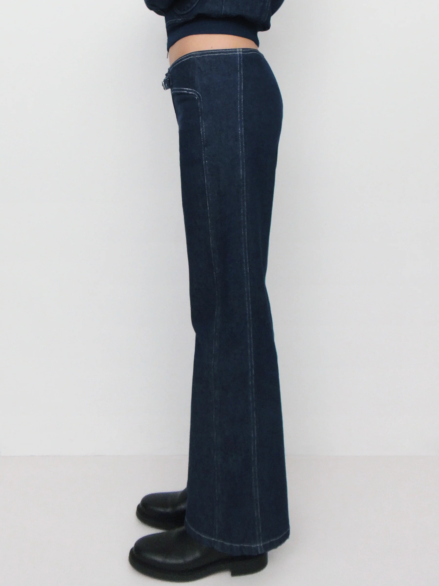 Nicole Trousers - Image 5
