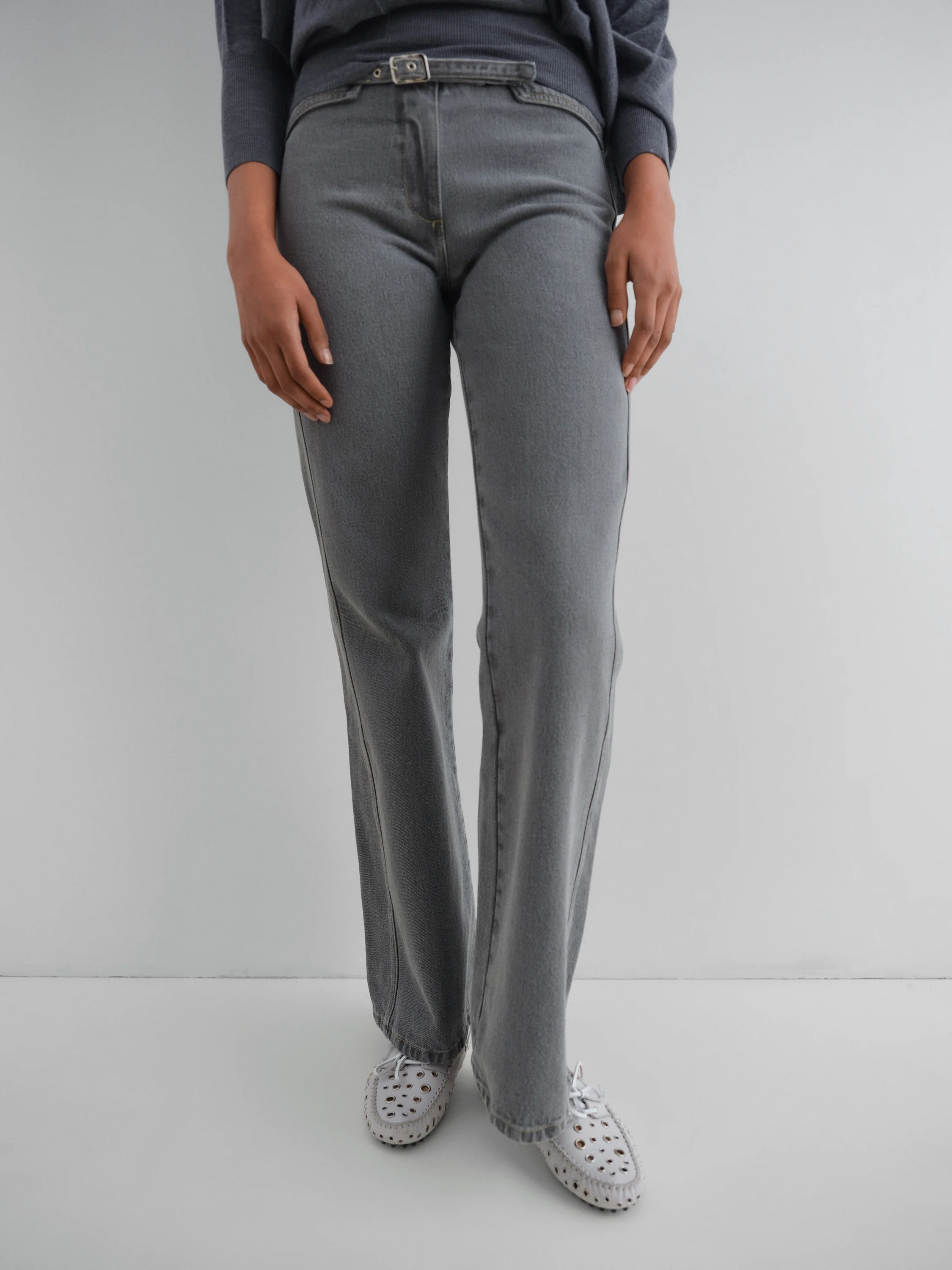 Nicole Trousers - Image 3