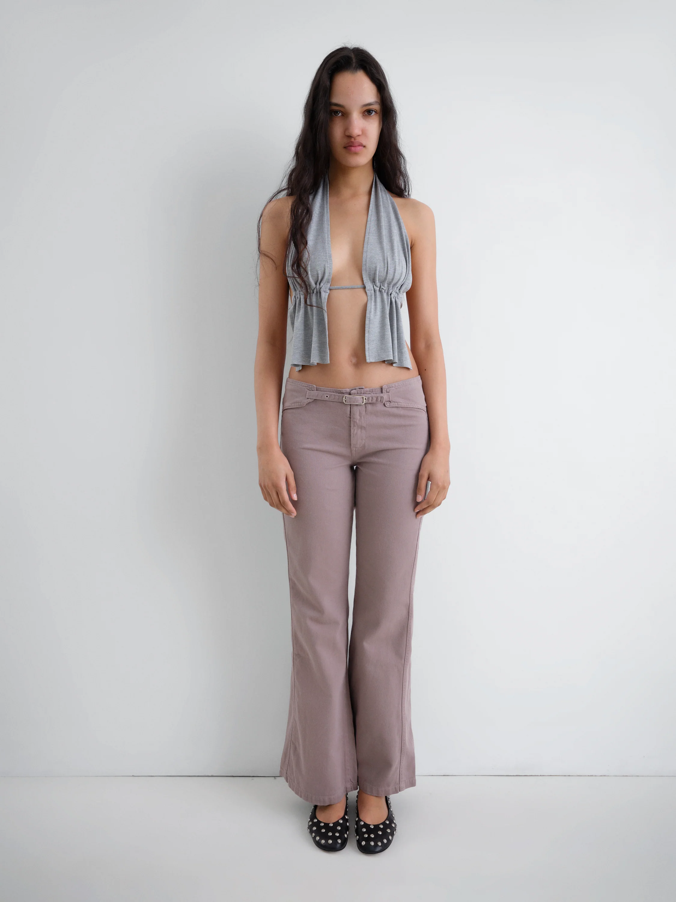 Nicole Trousers - Image 2