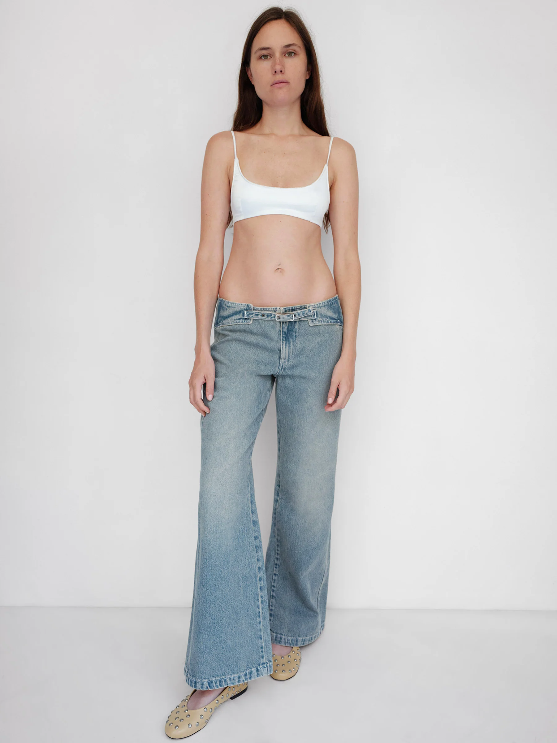 Nicole Trousers - Image 2