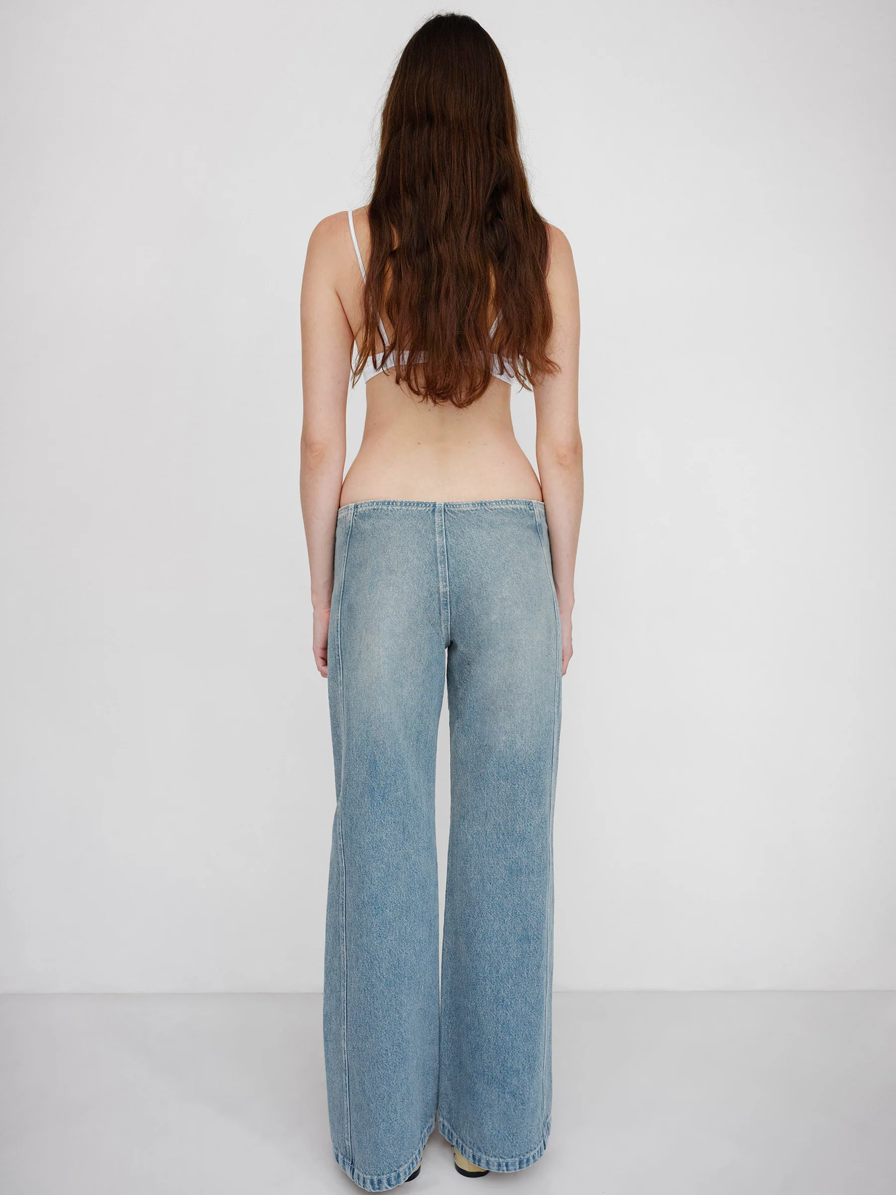 Nicole Trousers - Image 6