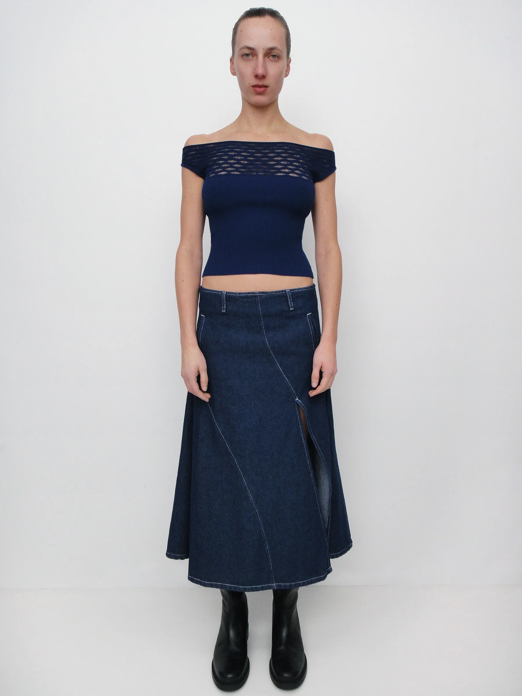 Oahu Skirt - Image 3