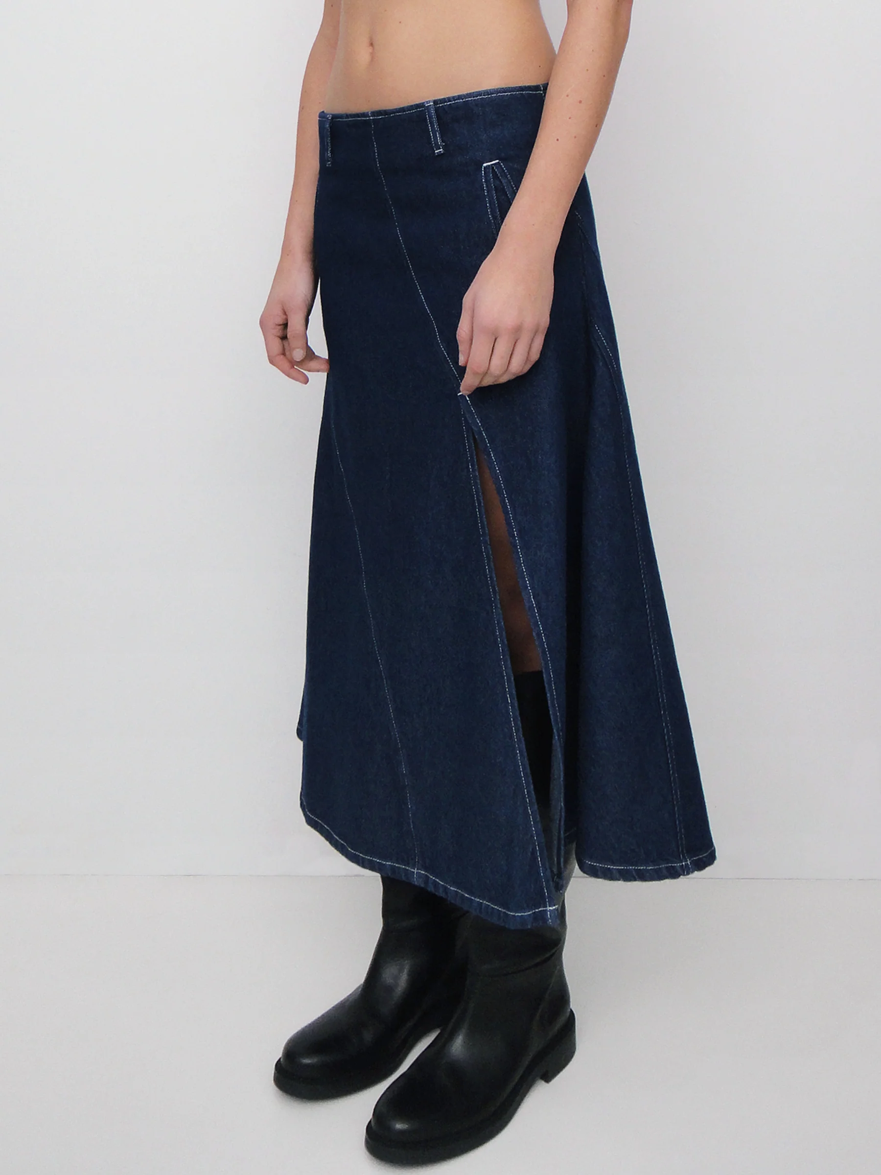 Oahu Skirt - Image 4