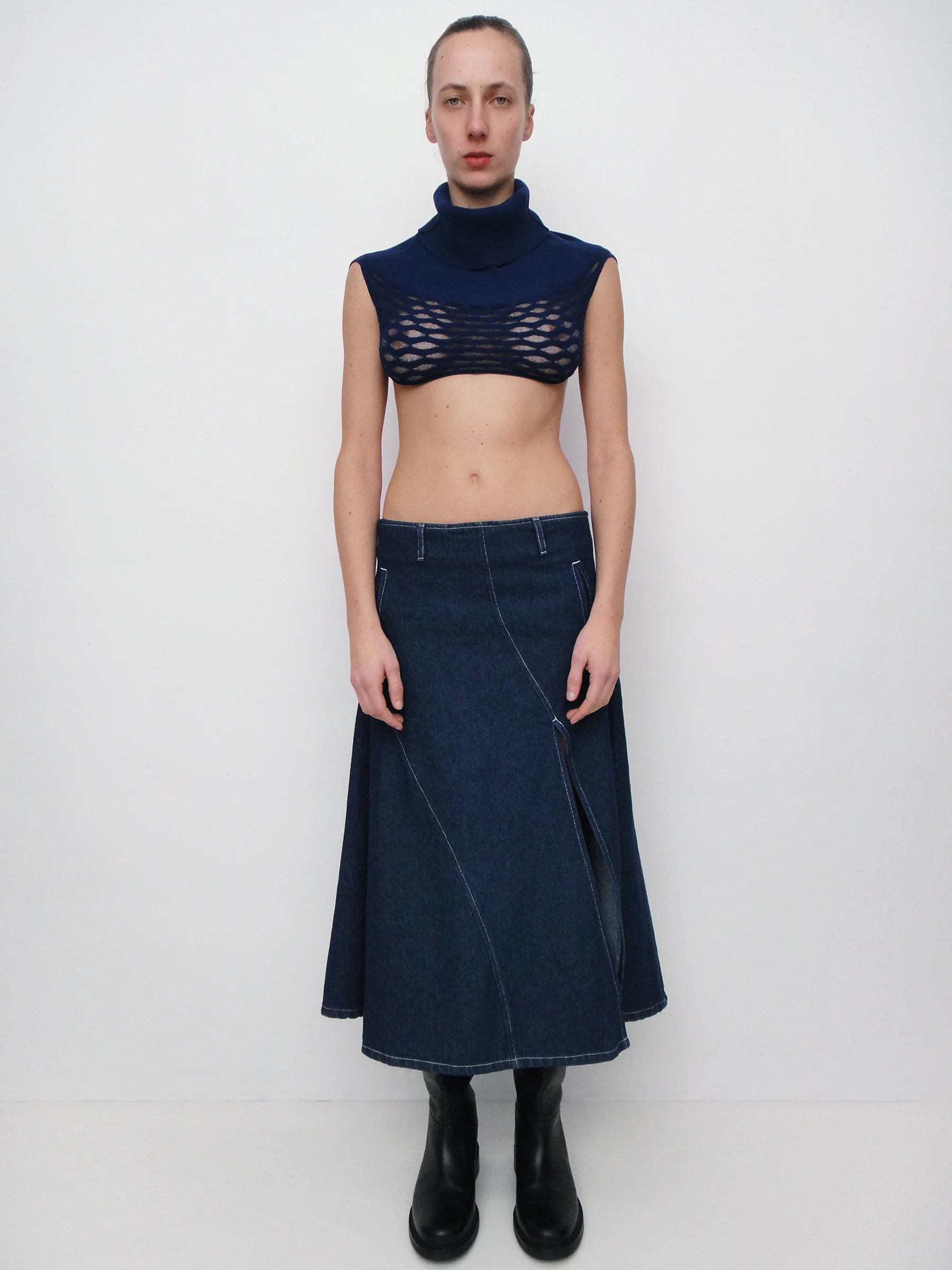 Oahu Skirt - Image 6