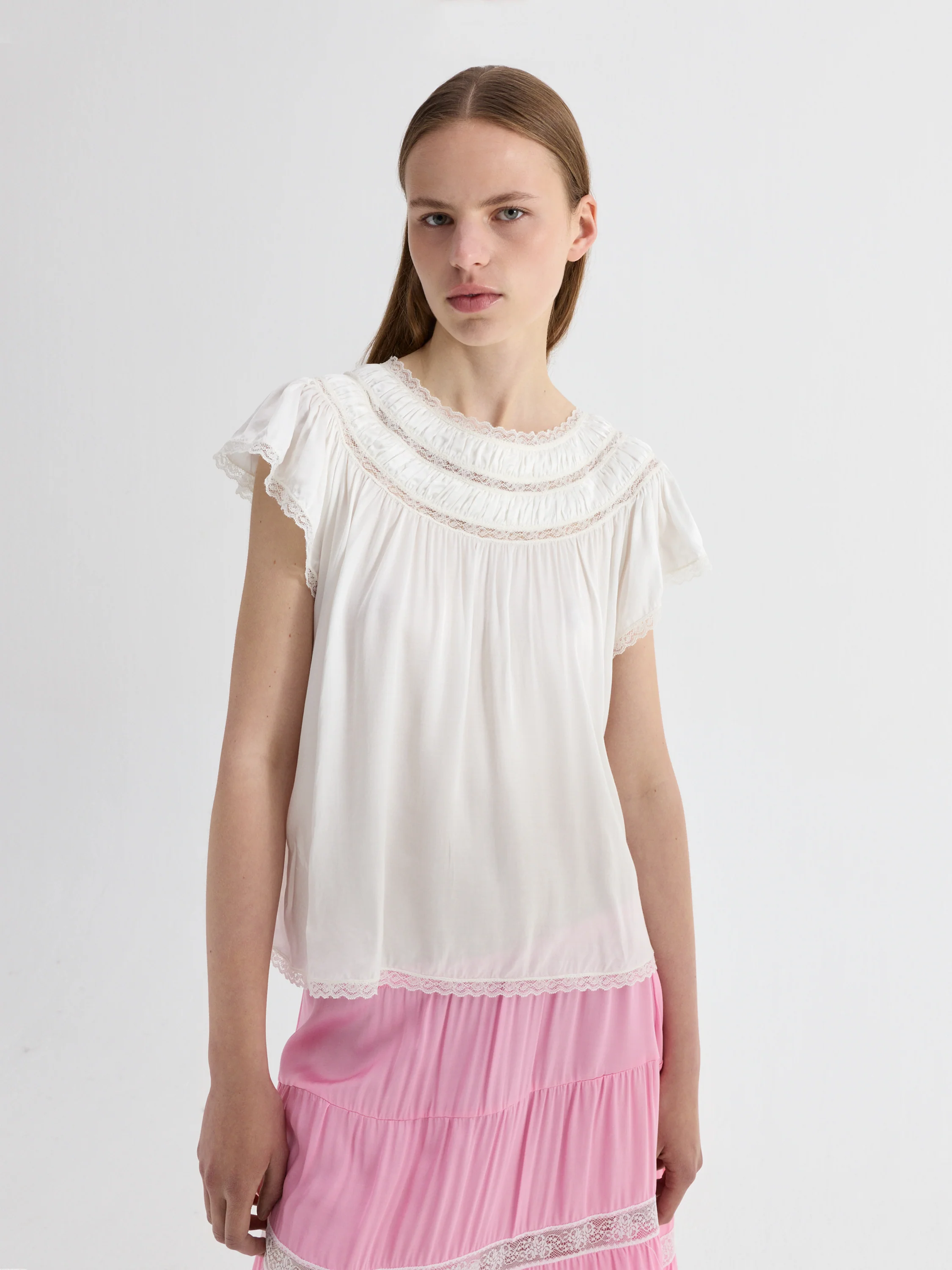 Oda Top - Image 2