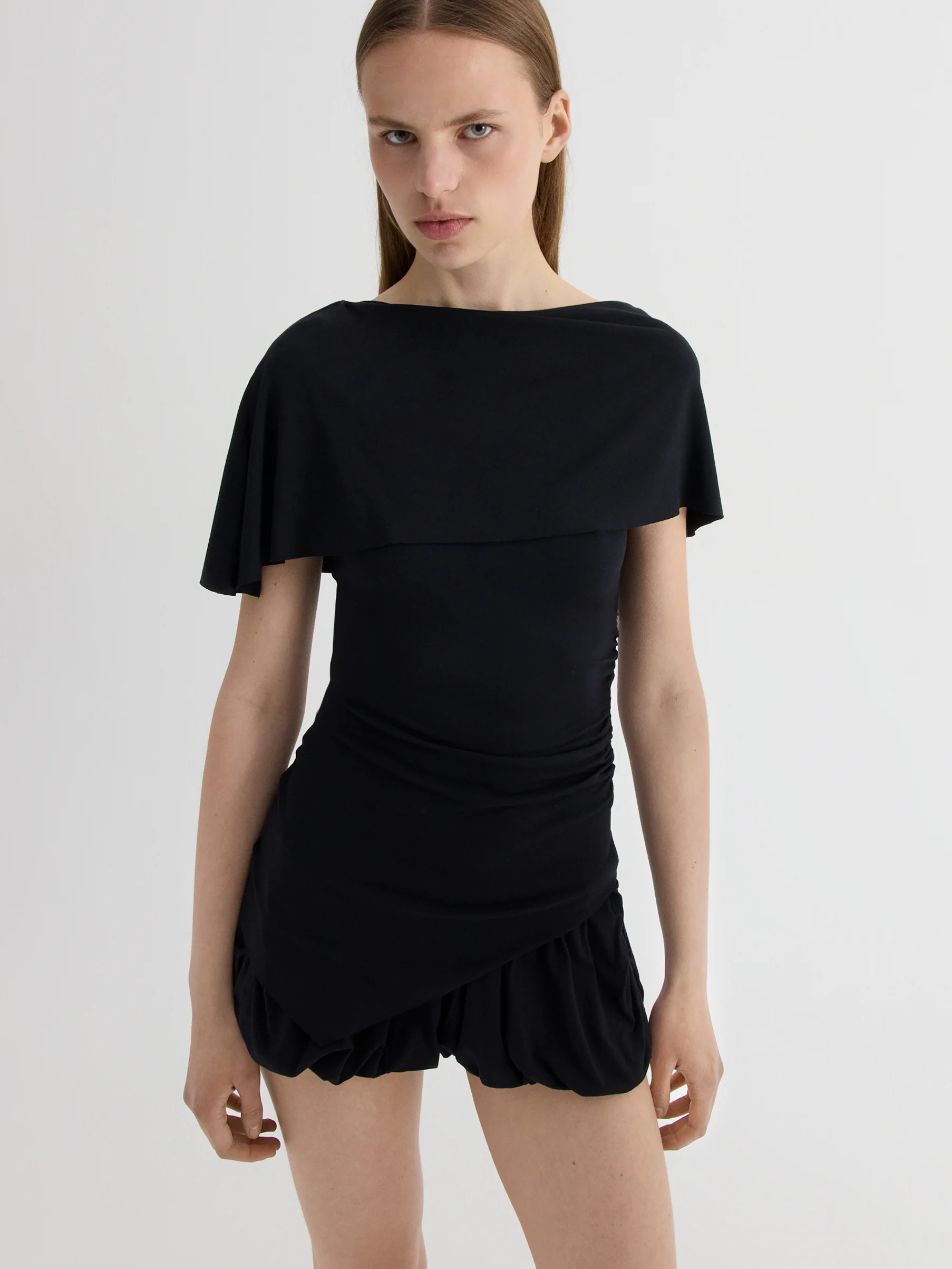 Oni Shorts - Image 3