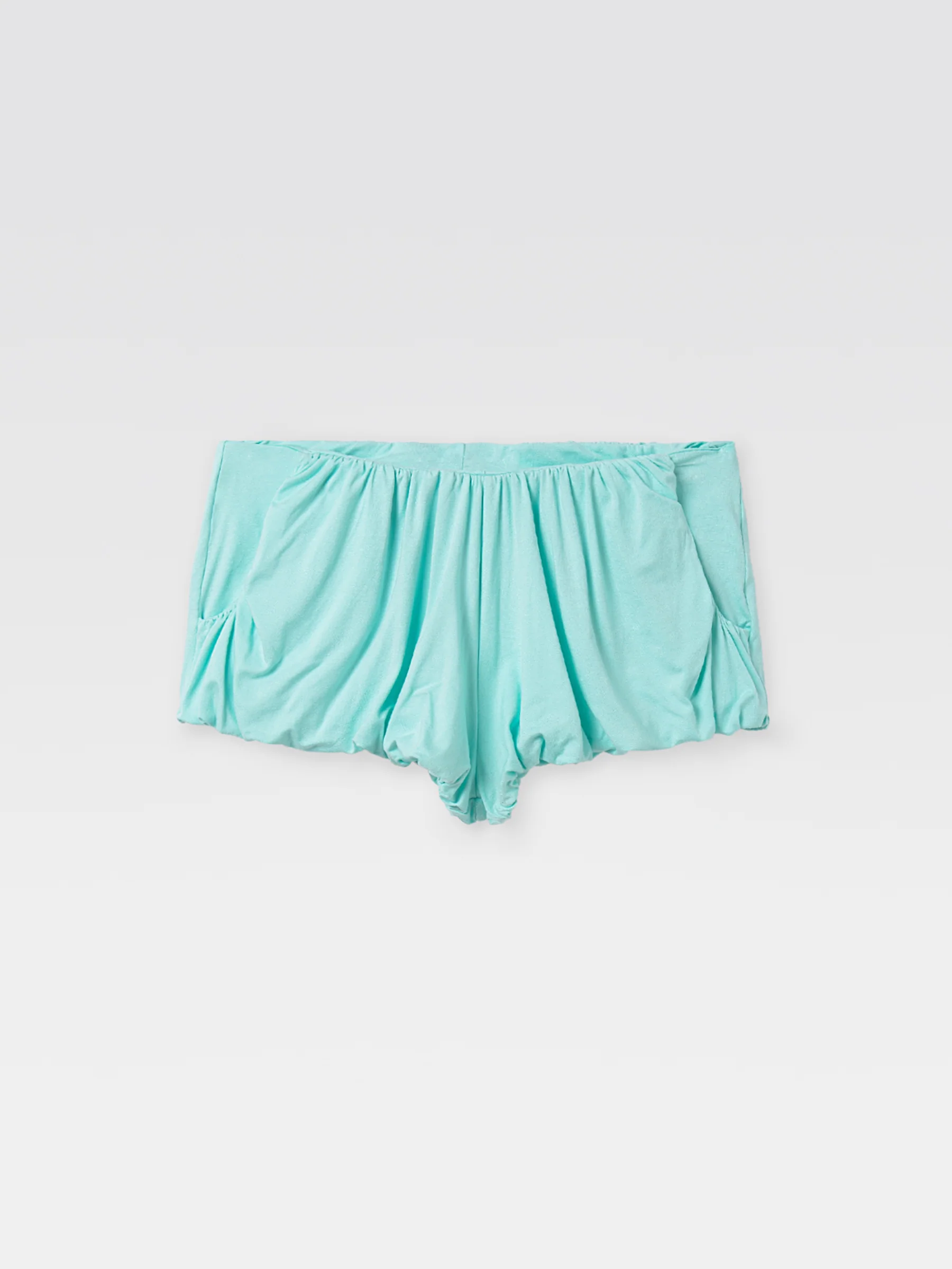 Oni Shorts