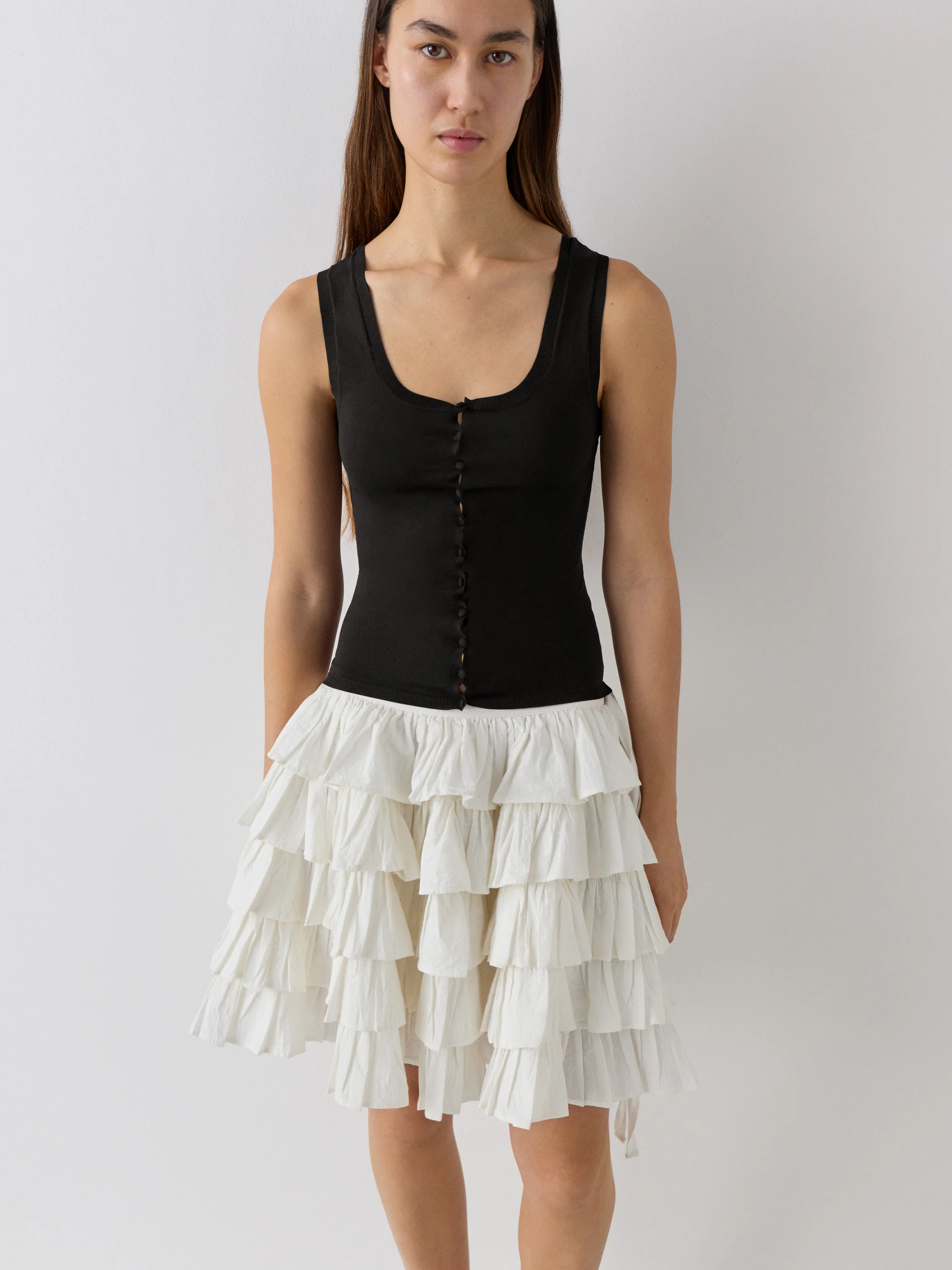 Oscar Top - Image 2