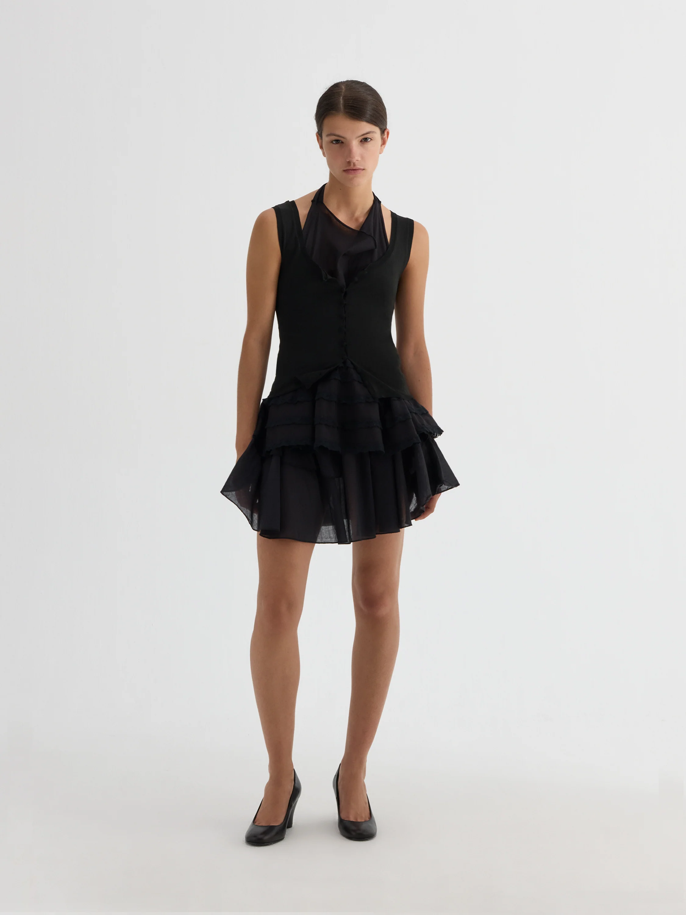 Oscar Top - Image 5