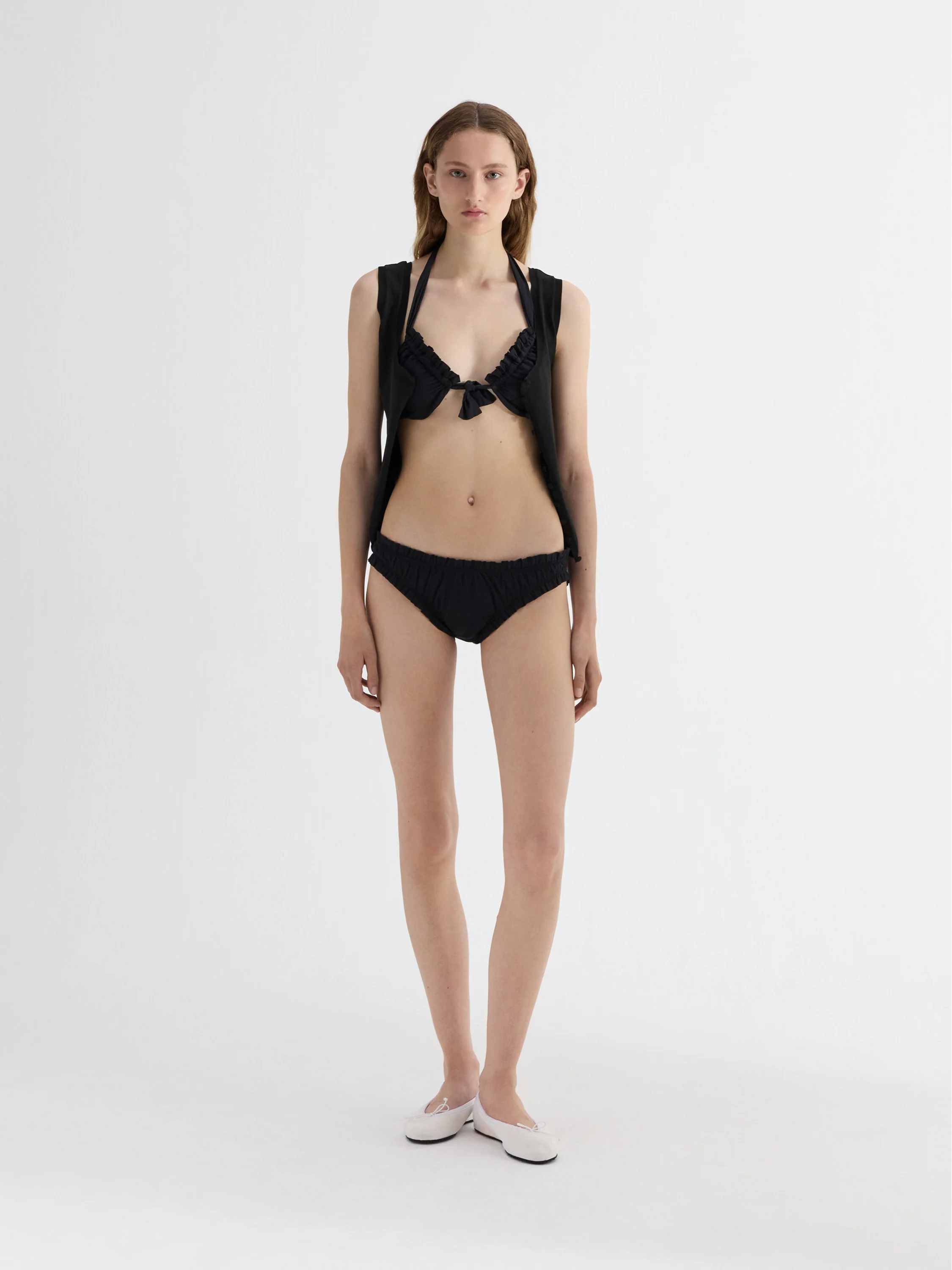 Oscar Top - Image 7