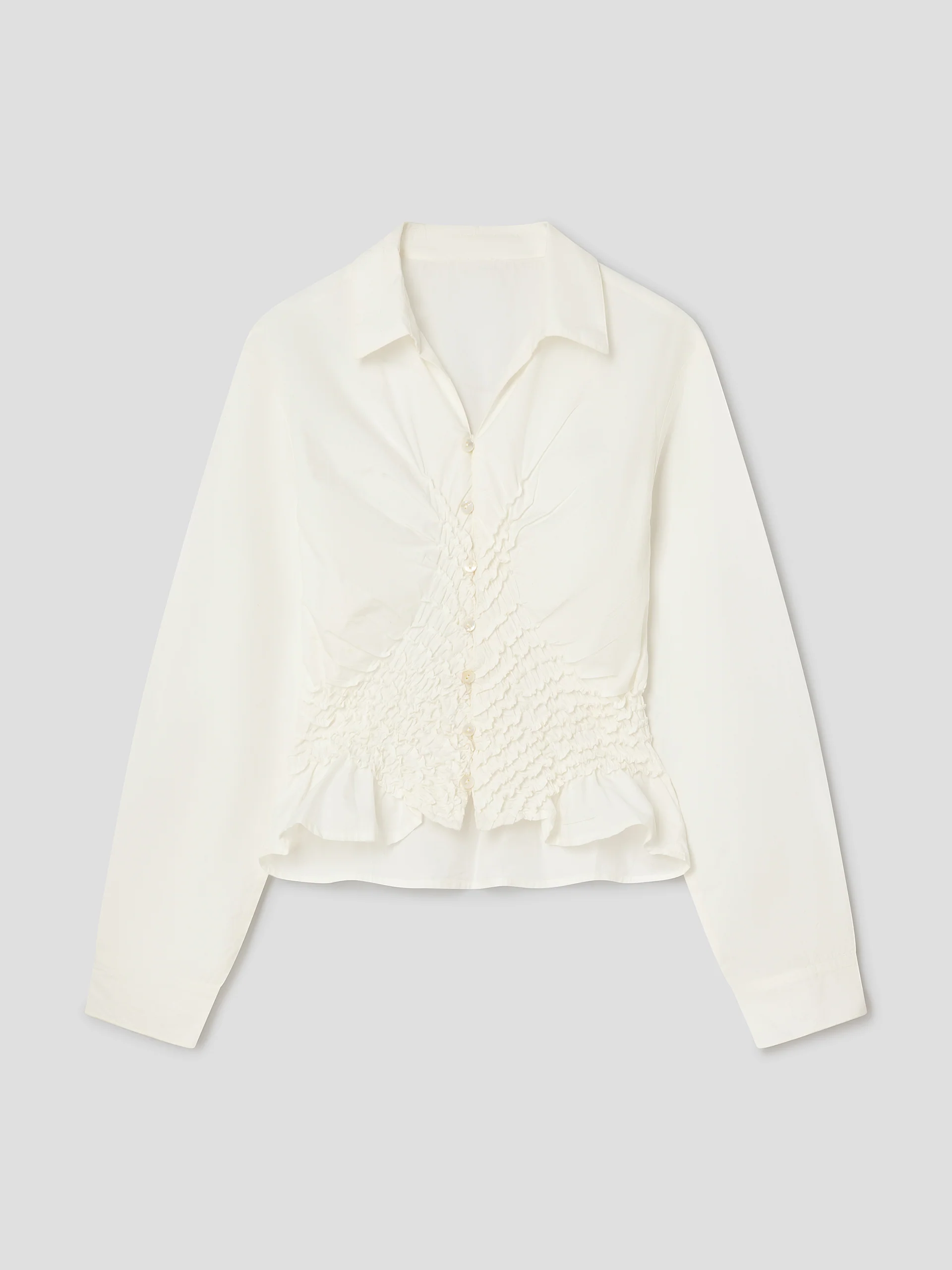 Panna Shirt