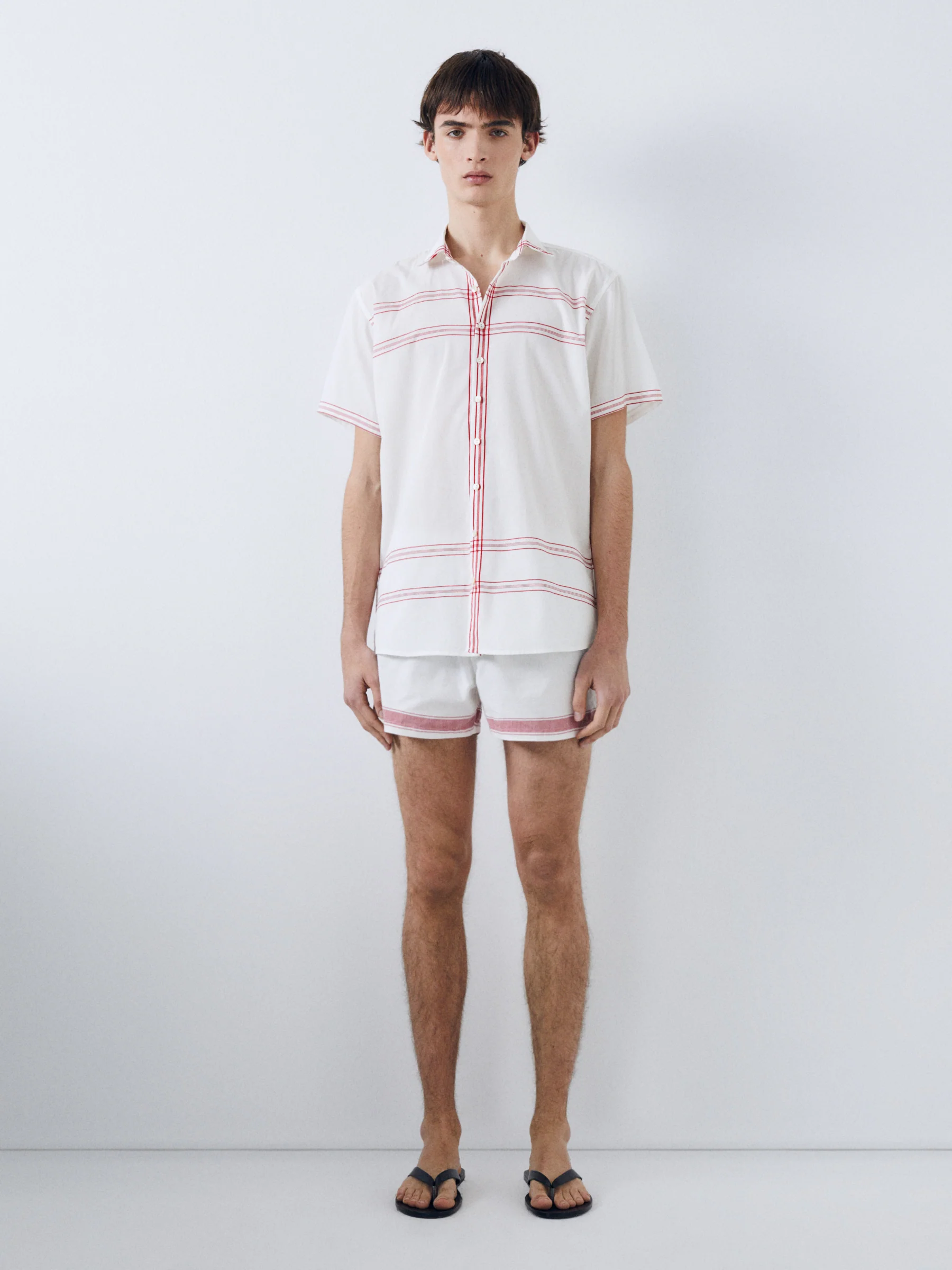 Pareo Boxer - Image 4