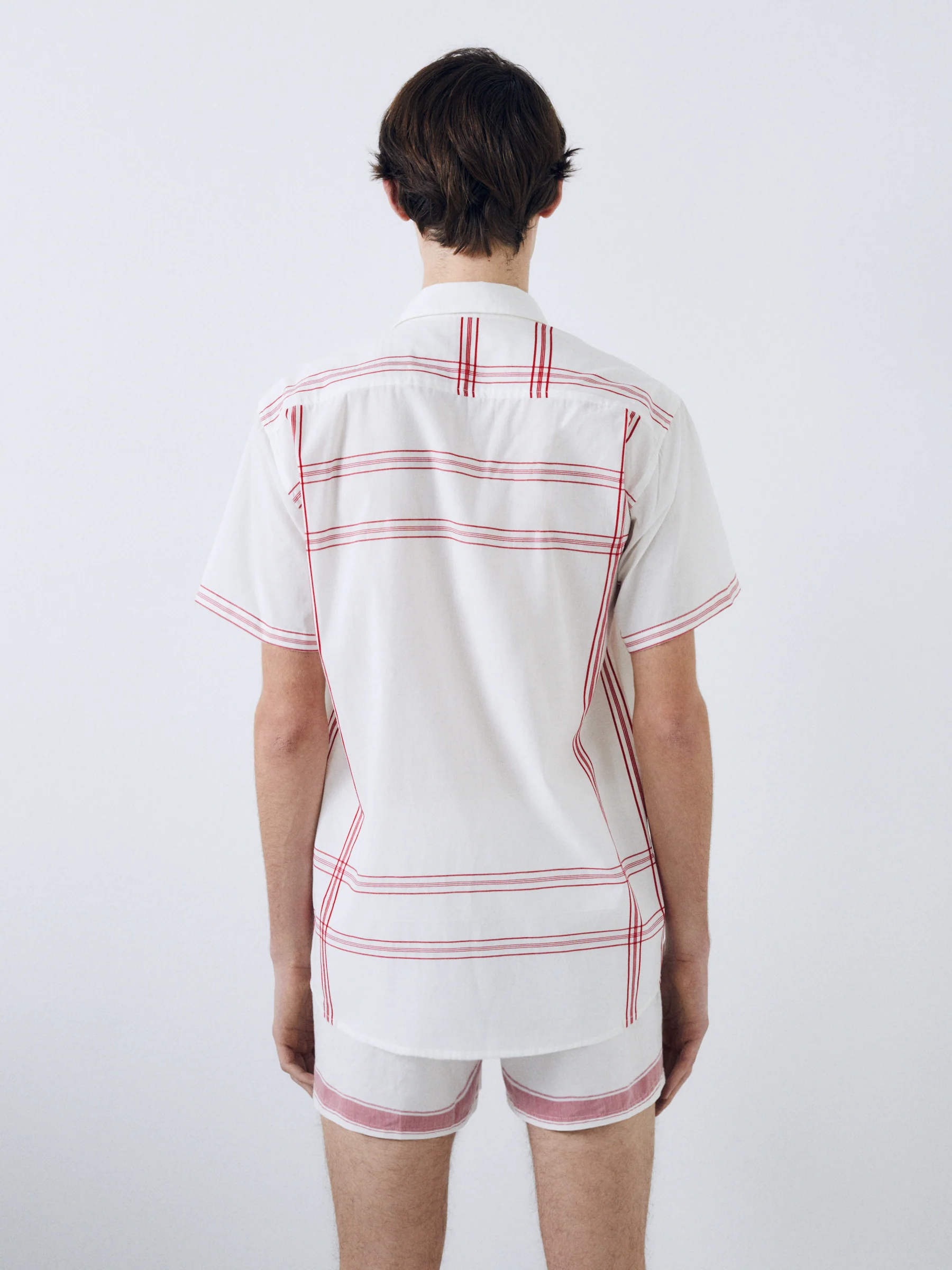 Pareo Boxer - Image 5
