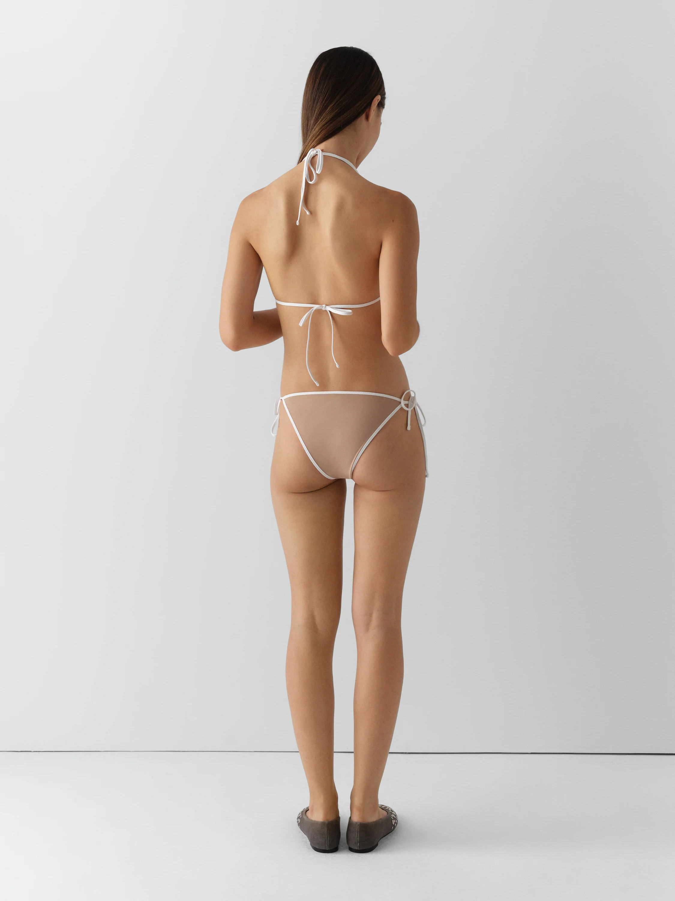 Paris Bikini Top - Image 5