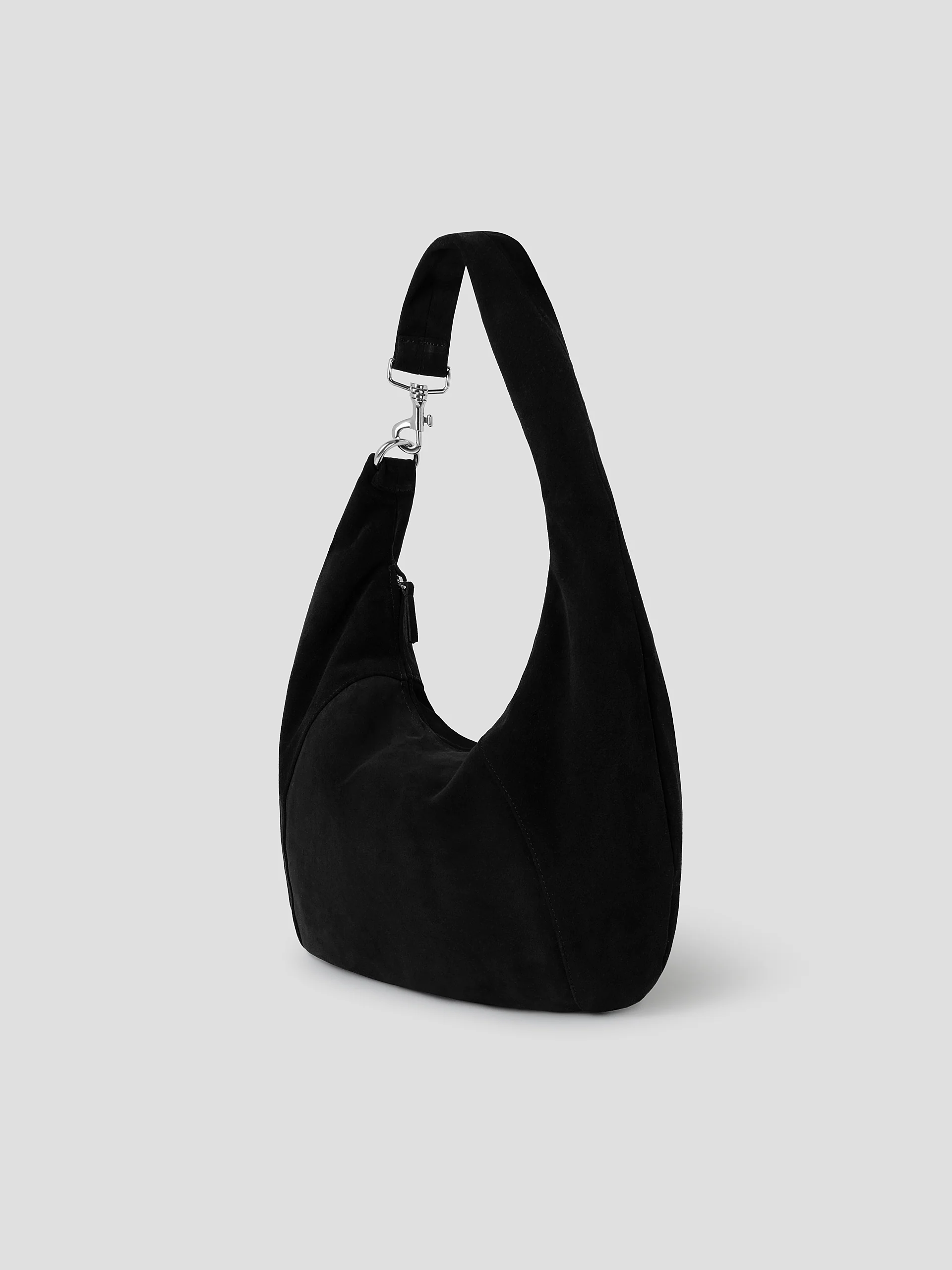 Paula Bag - Image 3