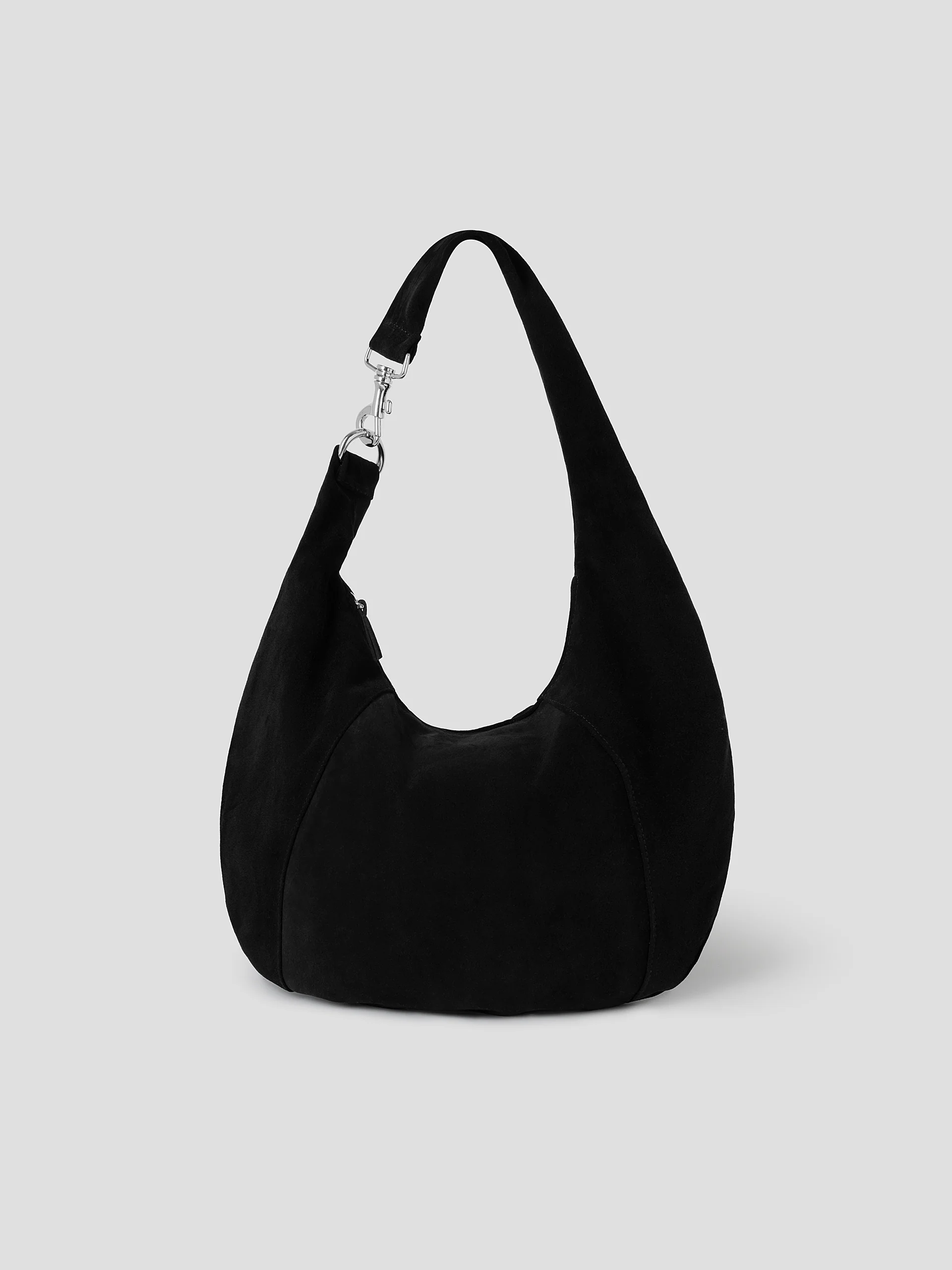 Paula Bag - Image 4