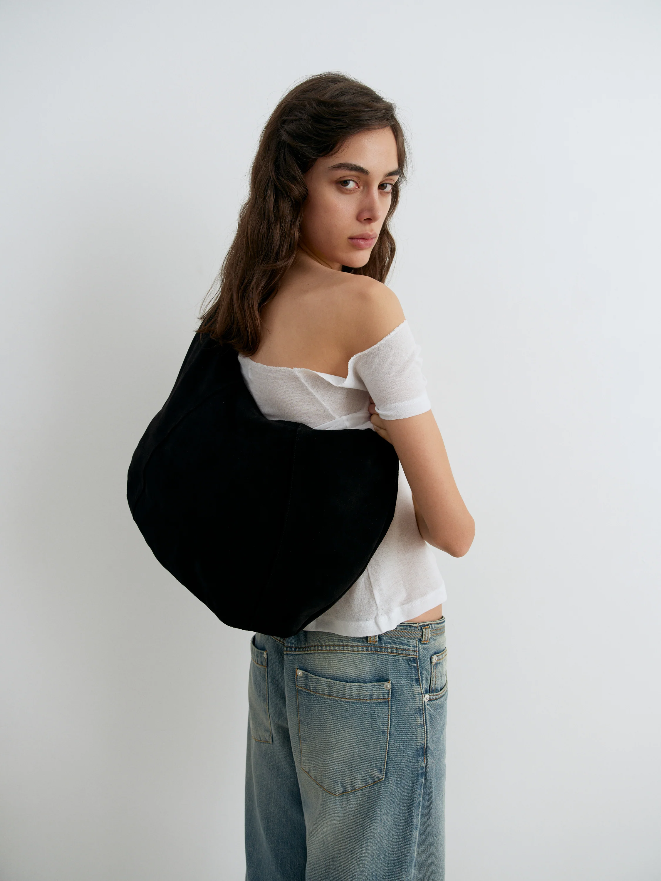 Paula Bag - Image 5