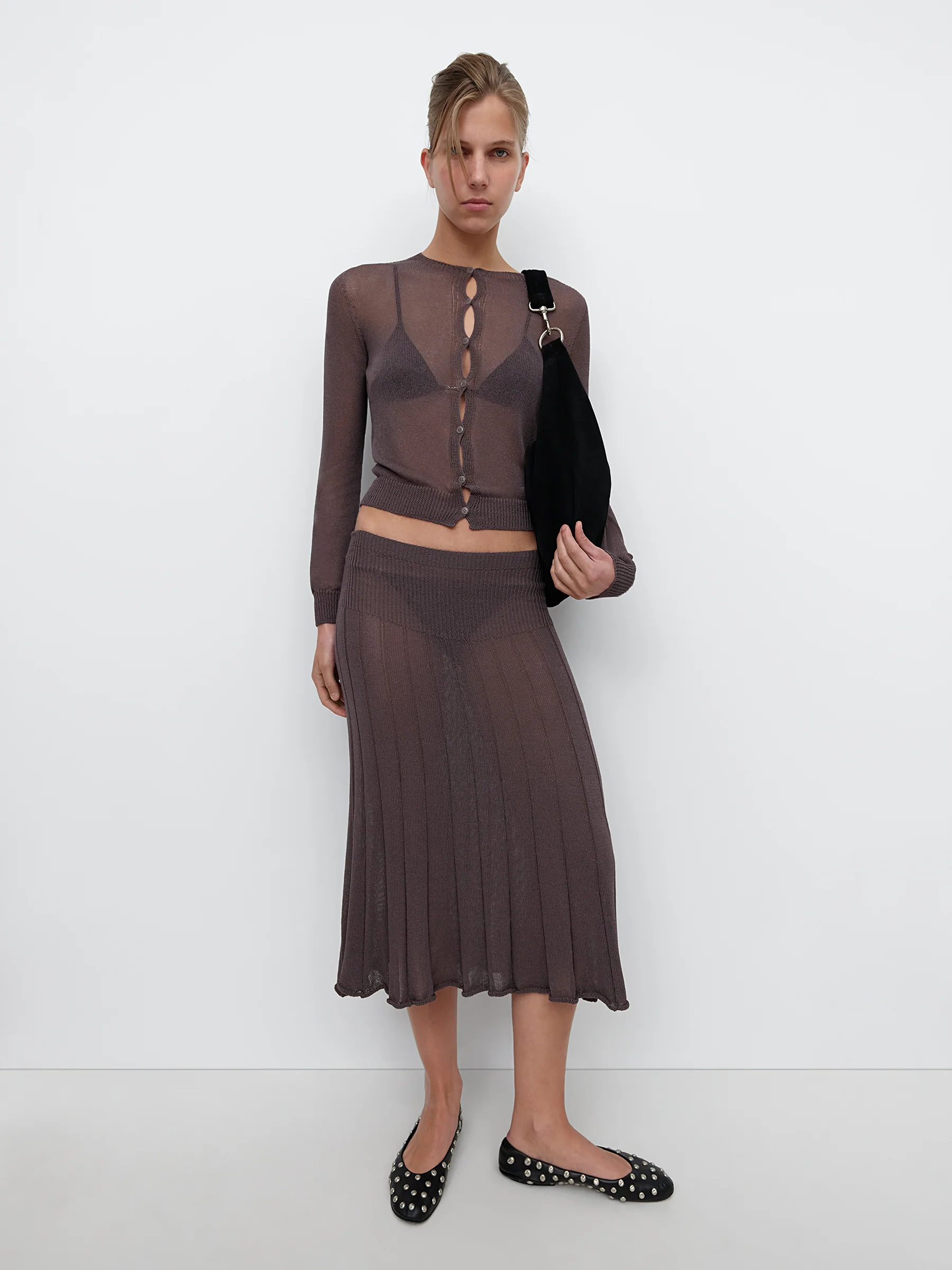 Paula Bag - Image 8