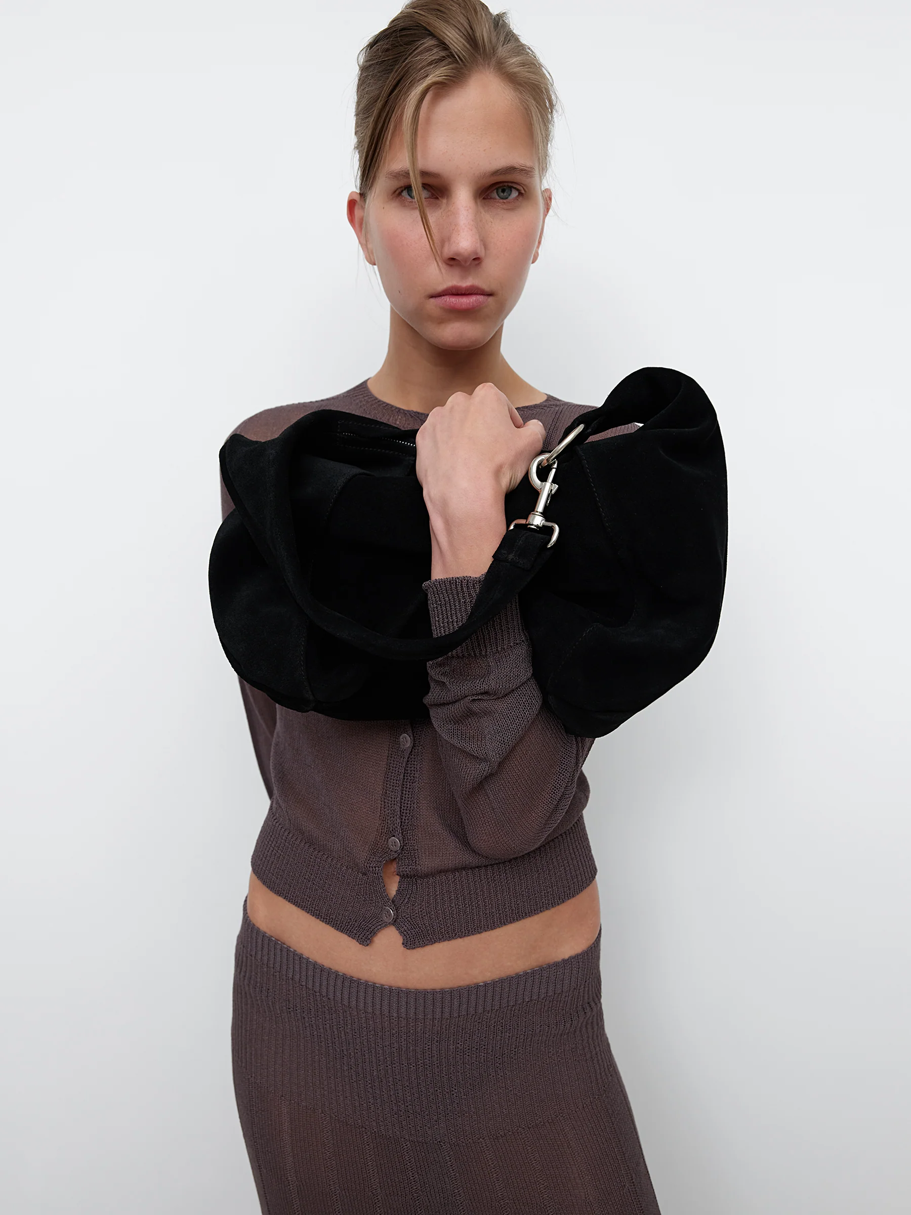 Paula Bag - Image 9