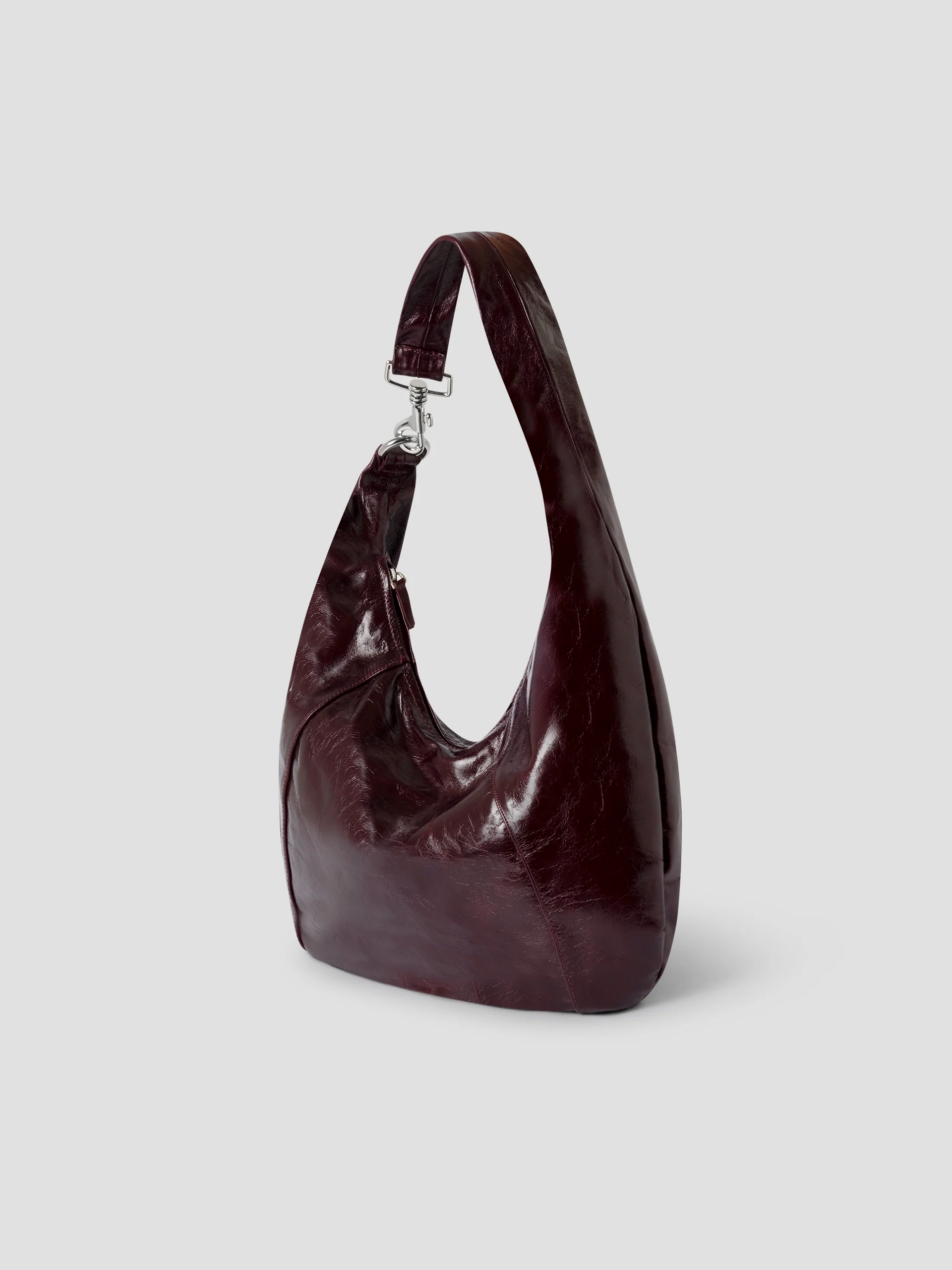 Paula Bag - Image 2