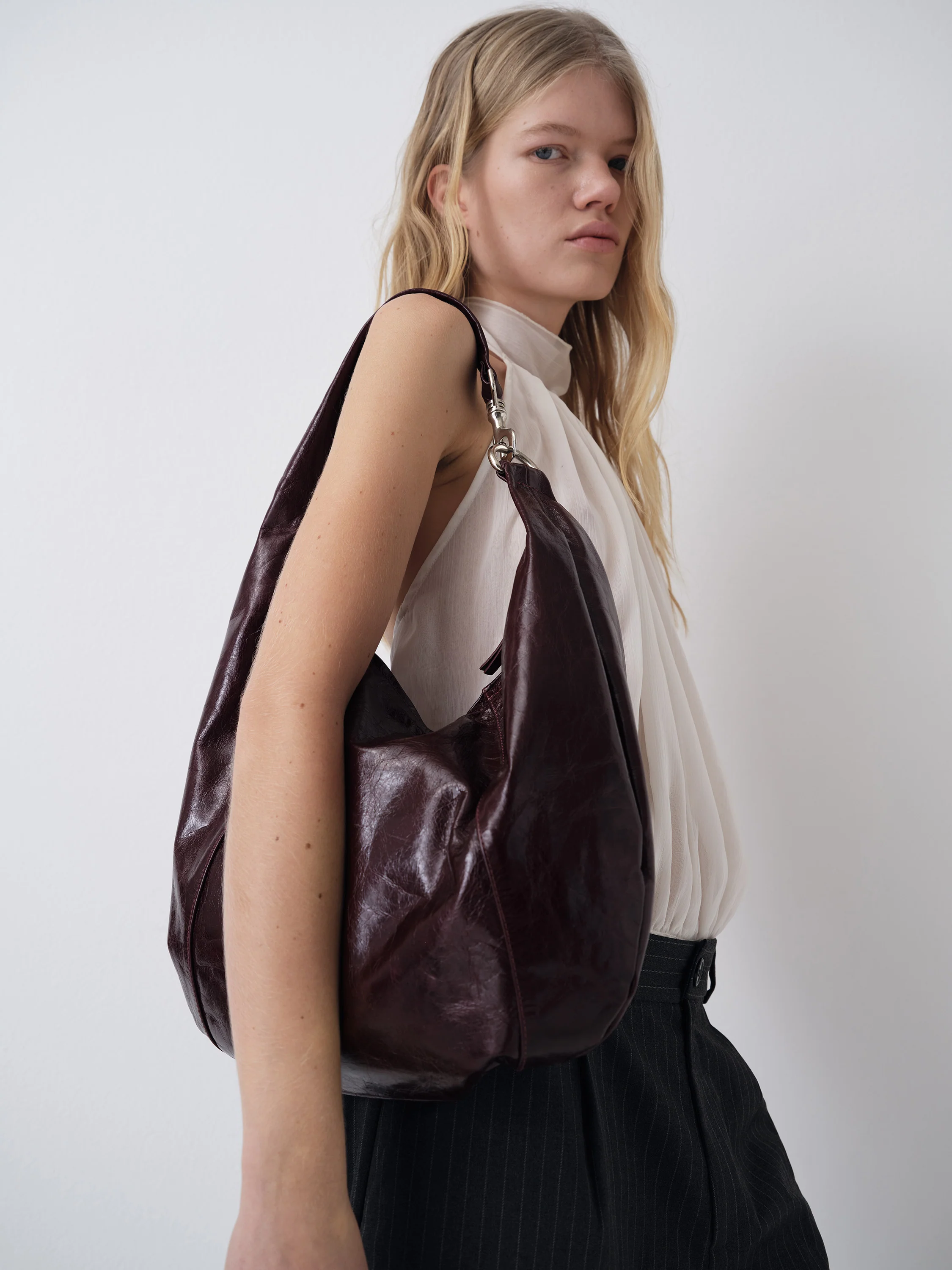 Paula Bag - Image 3