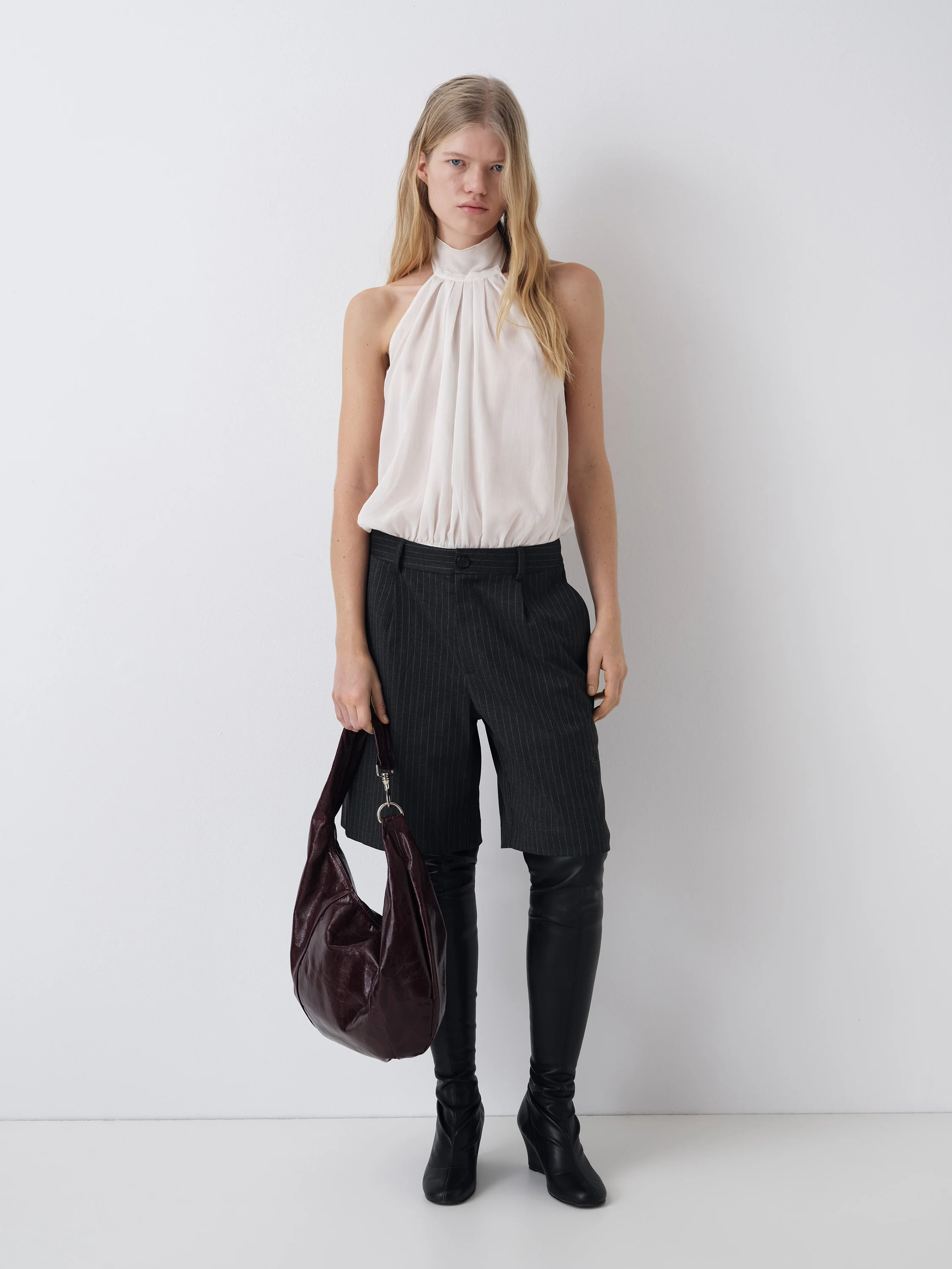 Paula Bag - Image 4
