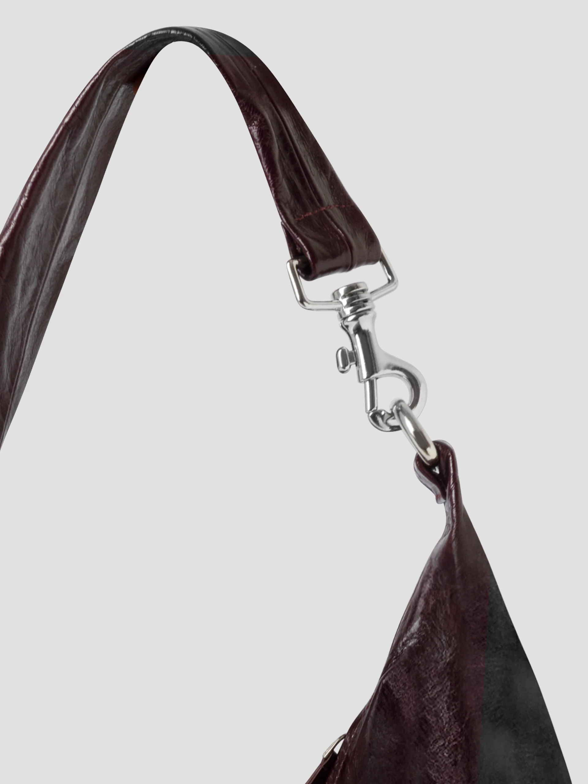 Paula Bag - Image 6