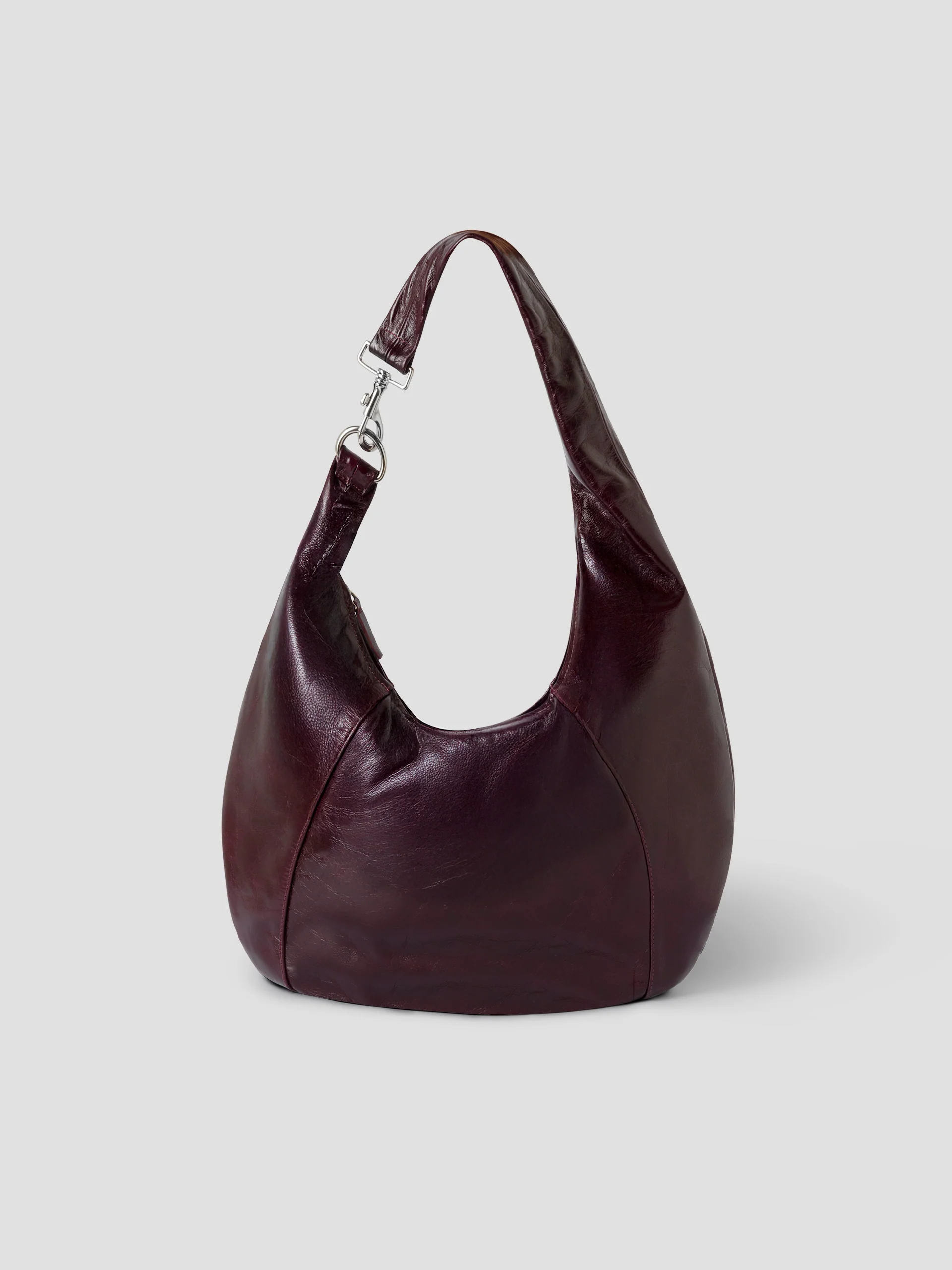 Paula Bag - Image 7