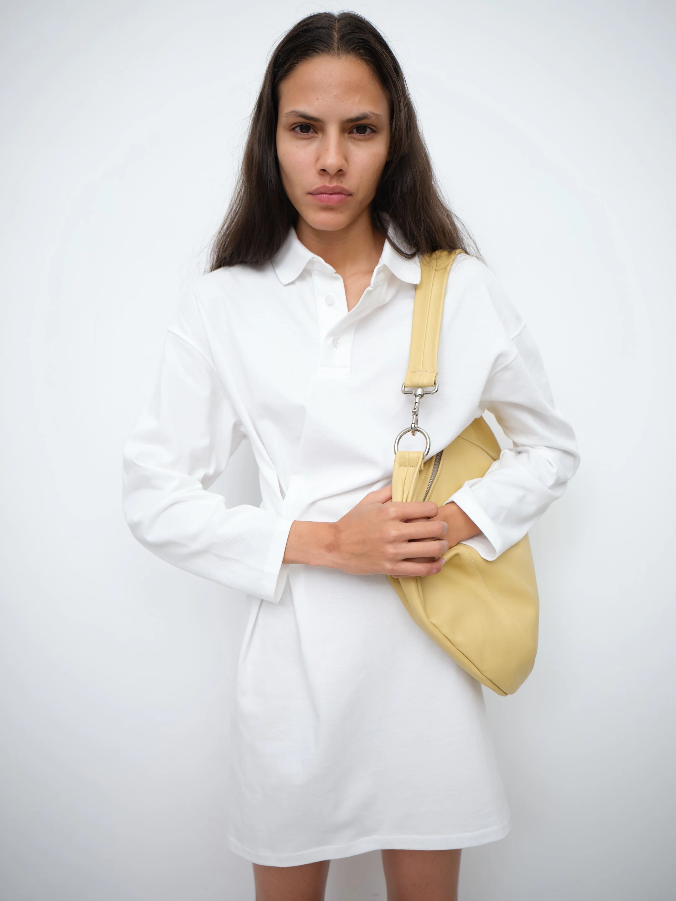Paula Bag - Image 4