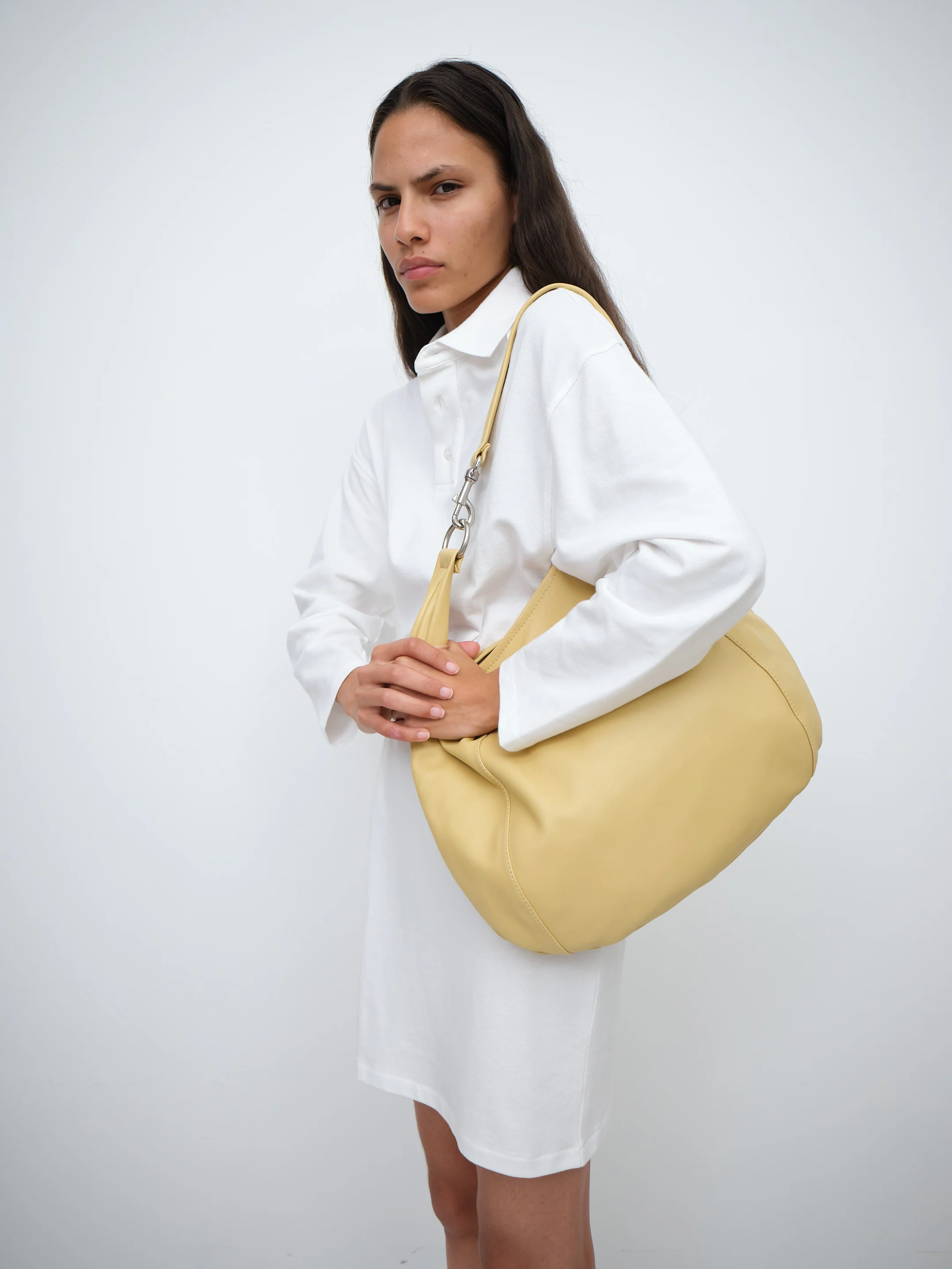 Paula Bag - Image 5