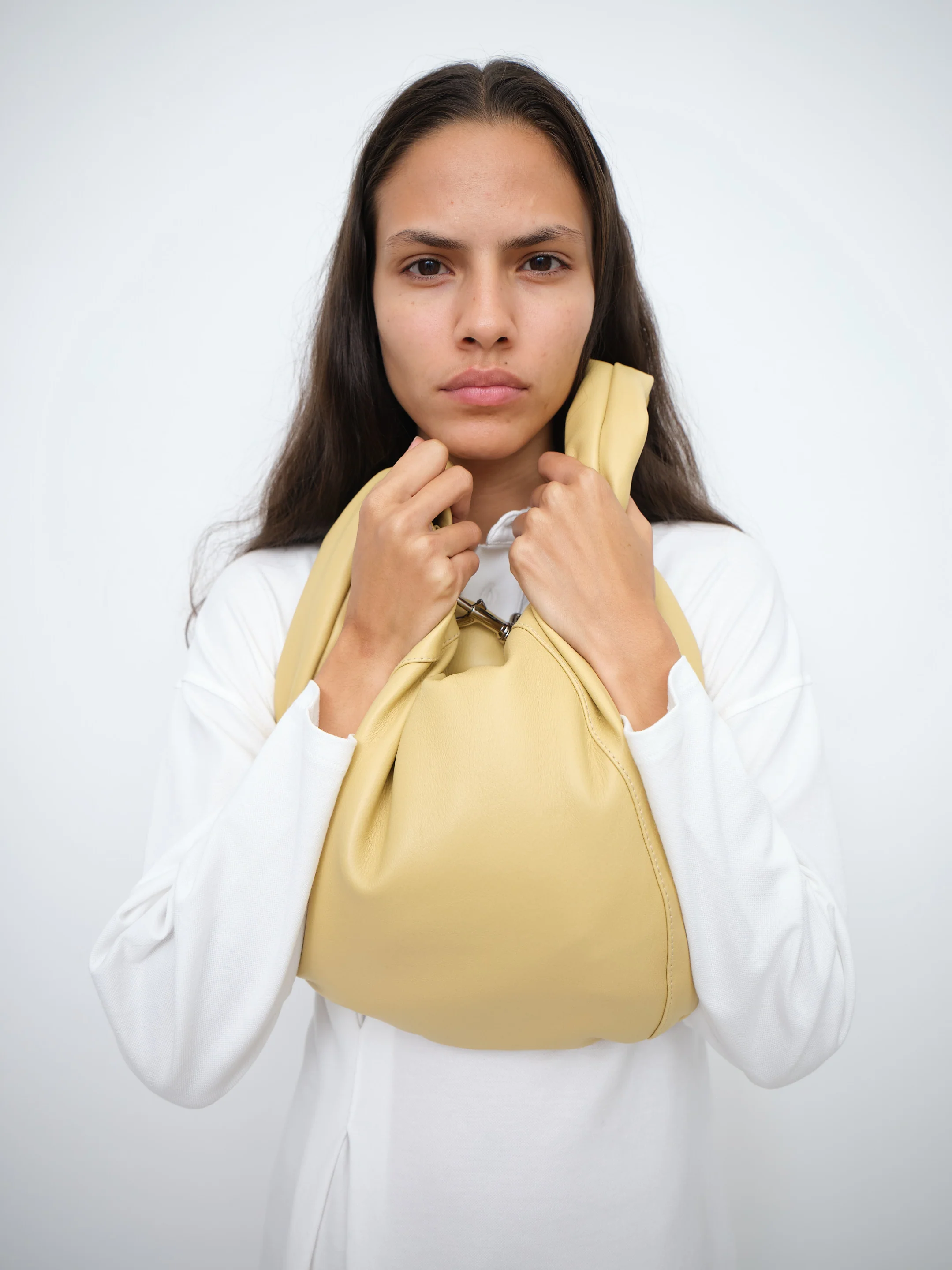 Paula Bag - Image 6