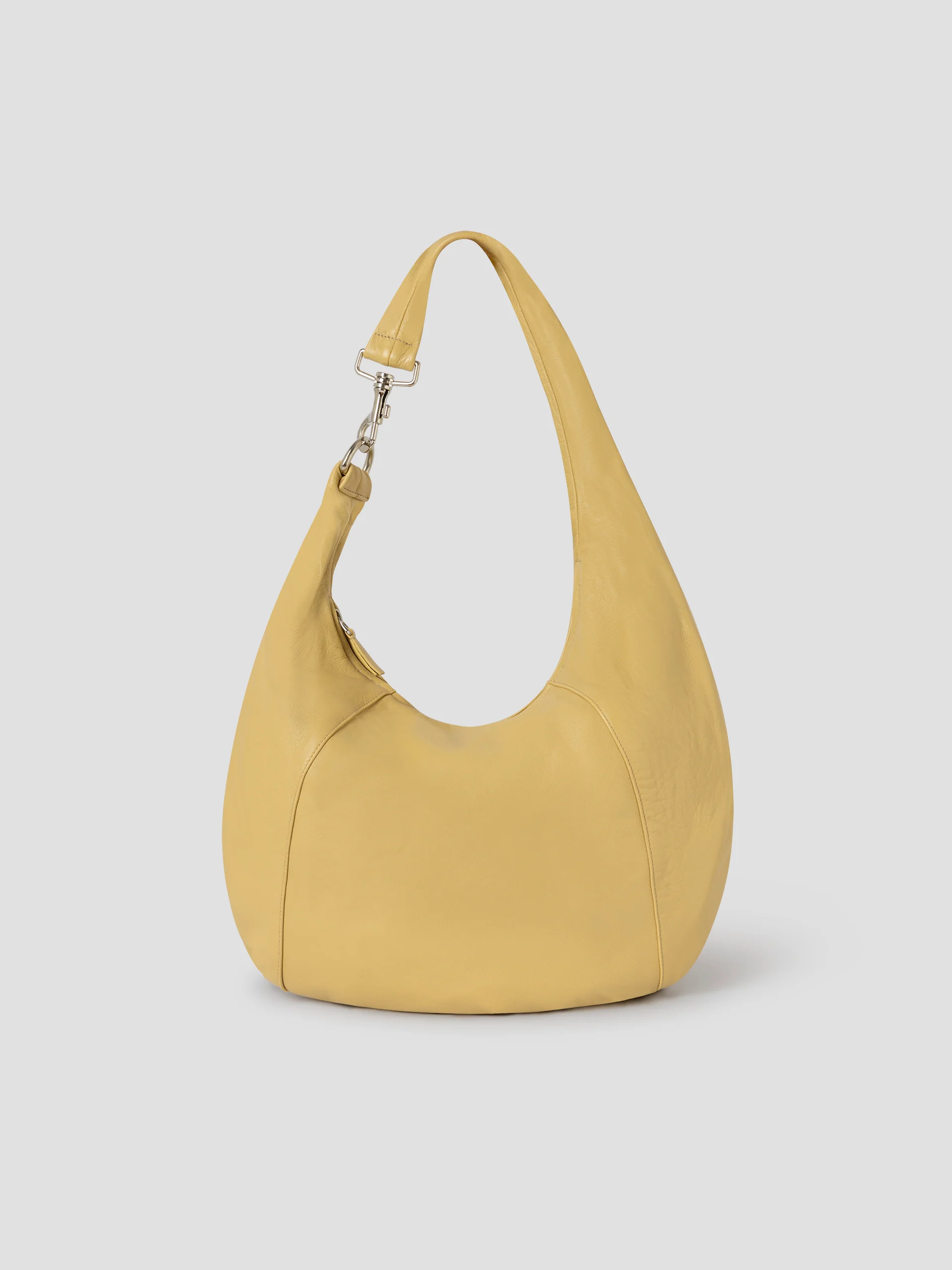 Paula Bag - Image 7