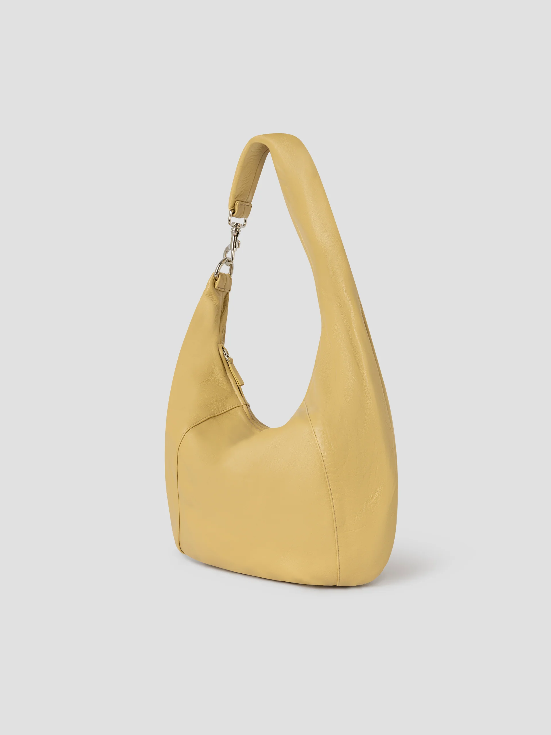 Paula Bag - Image 8
