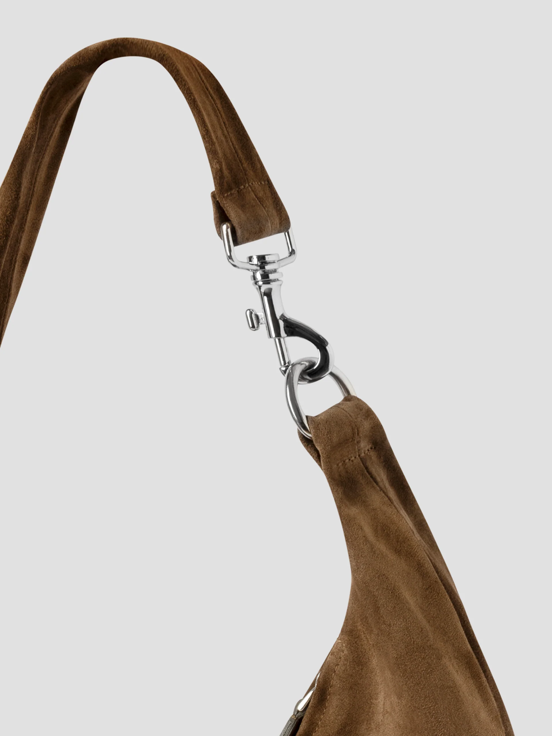Paula Bag - Image 3