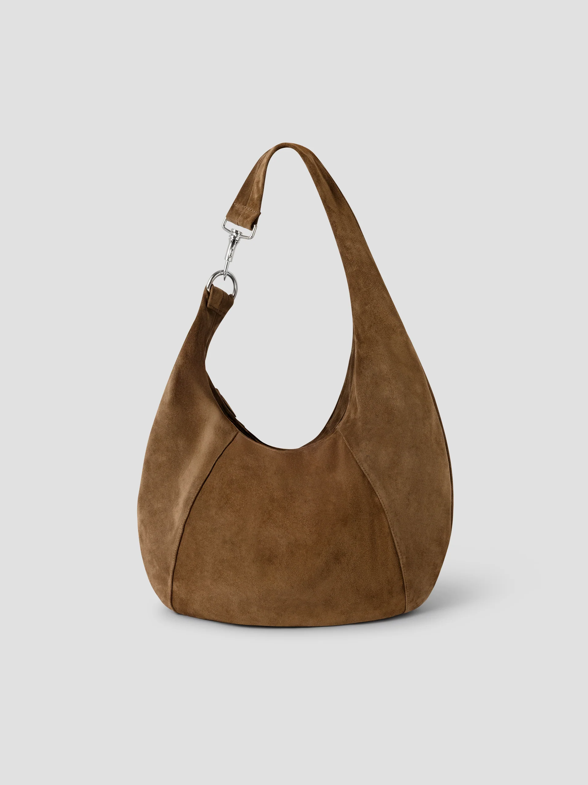 Paula Bag - Image 4