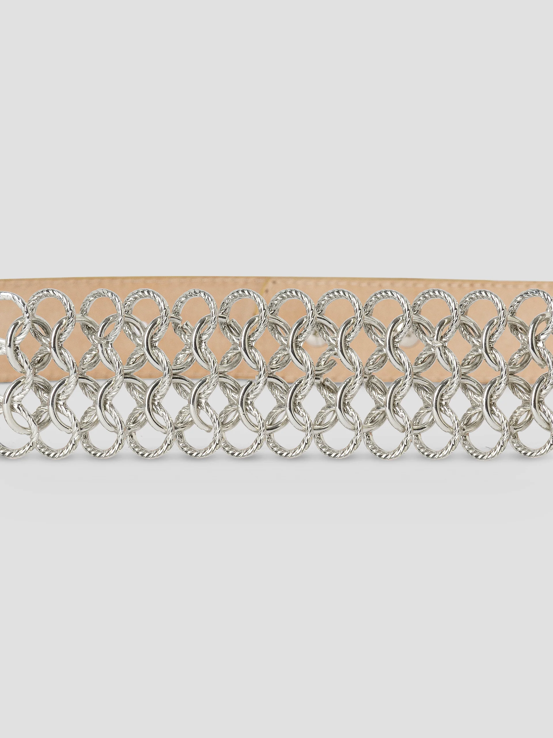 Paula Belt - Image 4