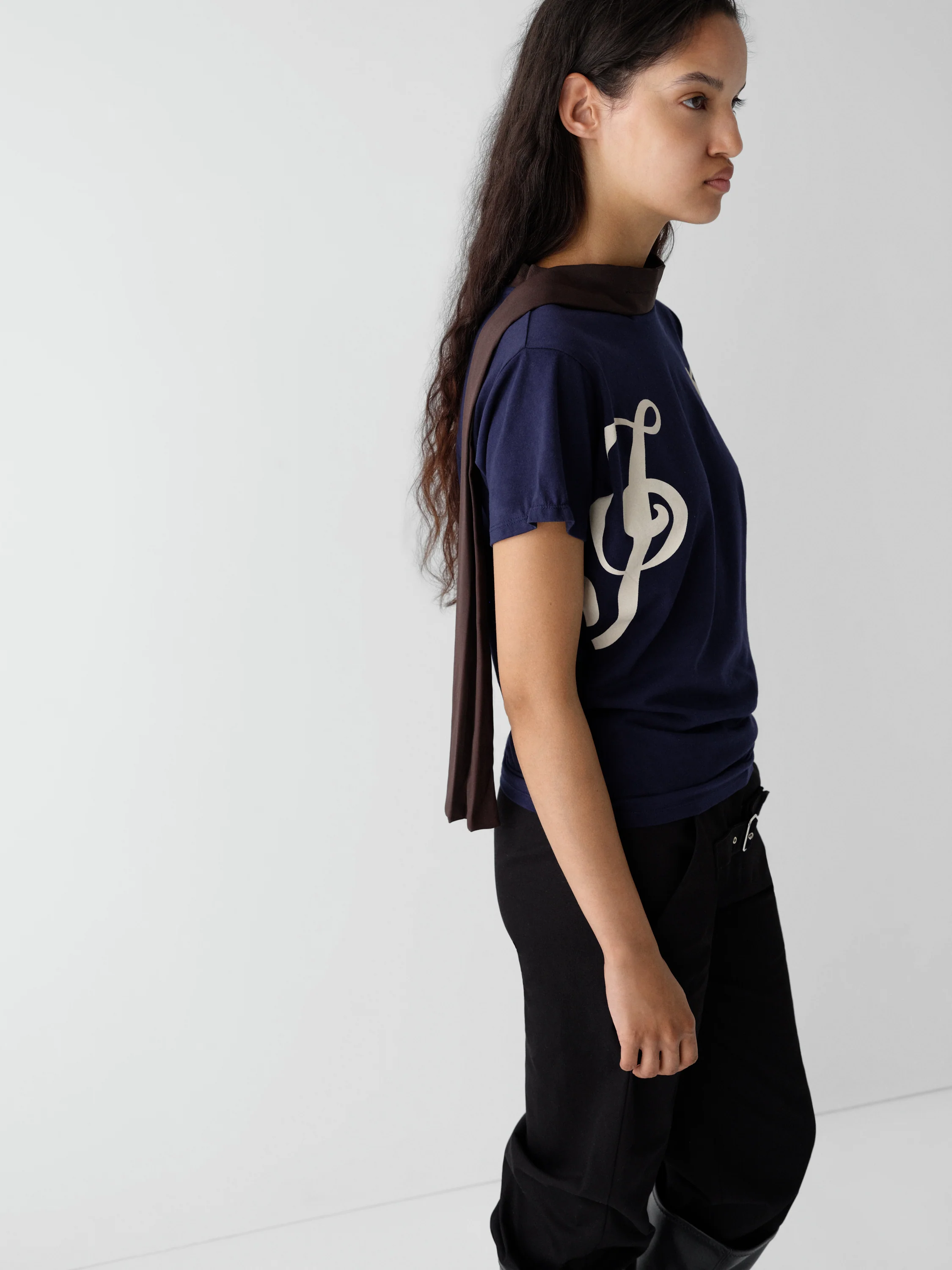 Phoebe T-Shirt - Image 8