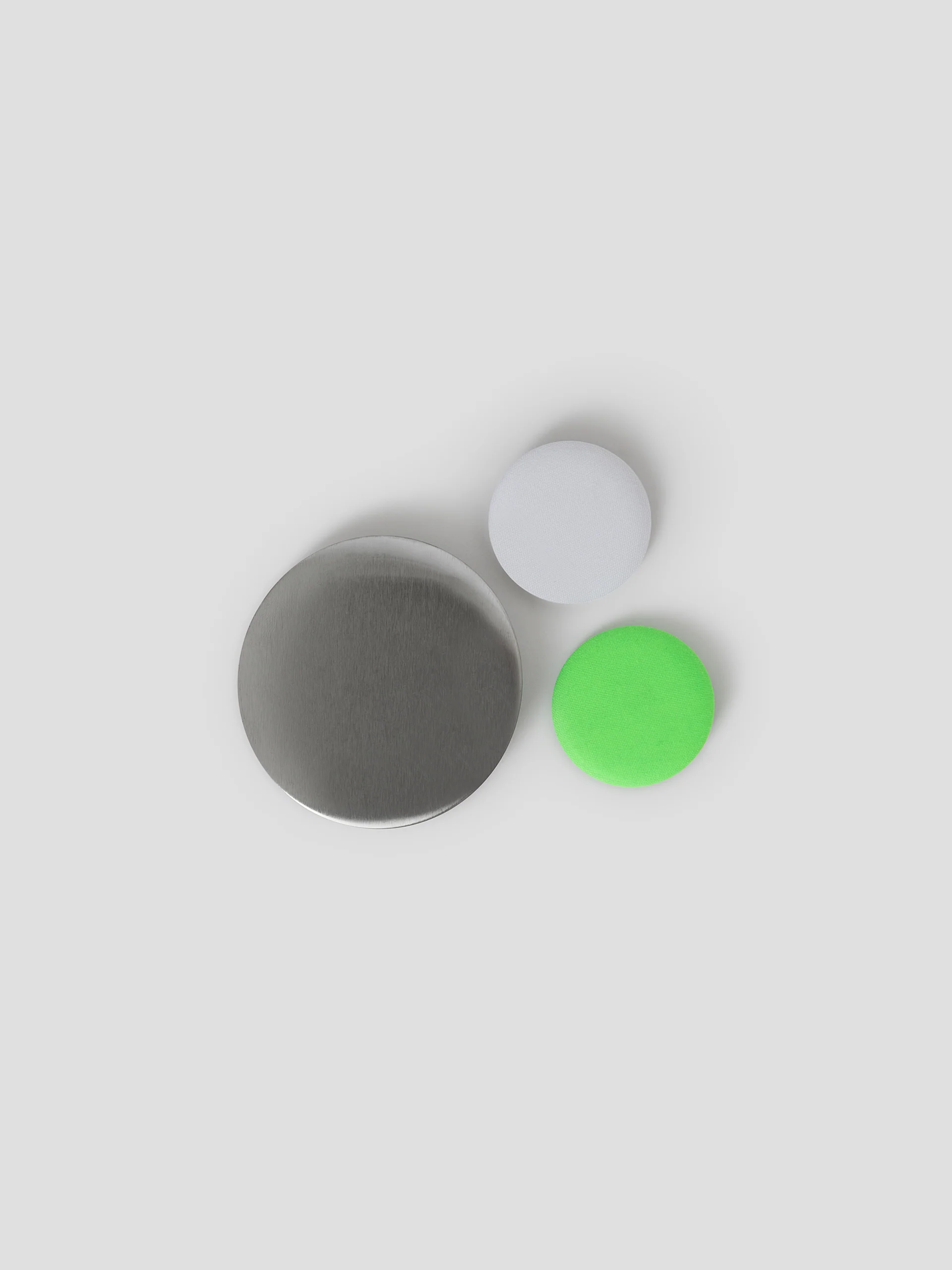 Pin Pack - Image 2