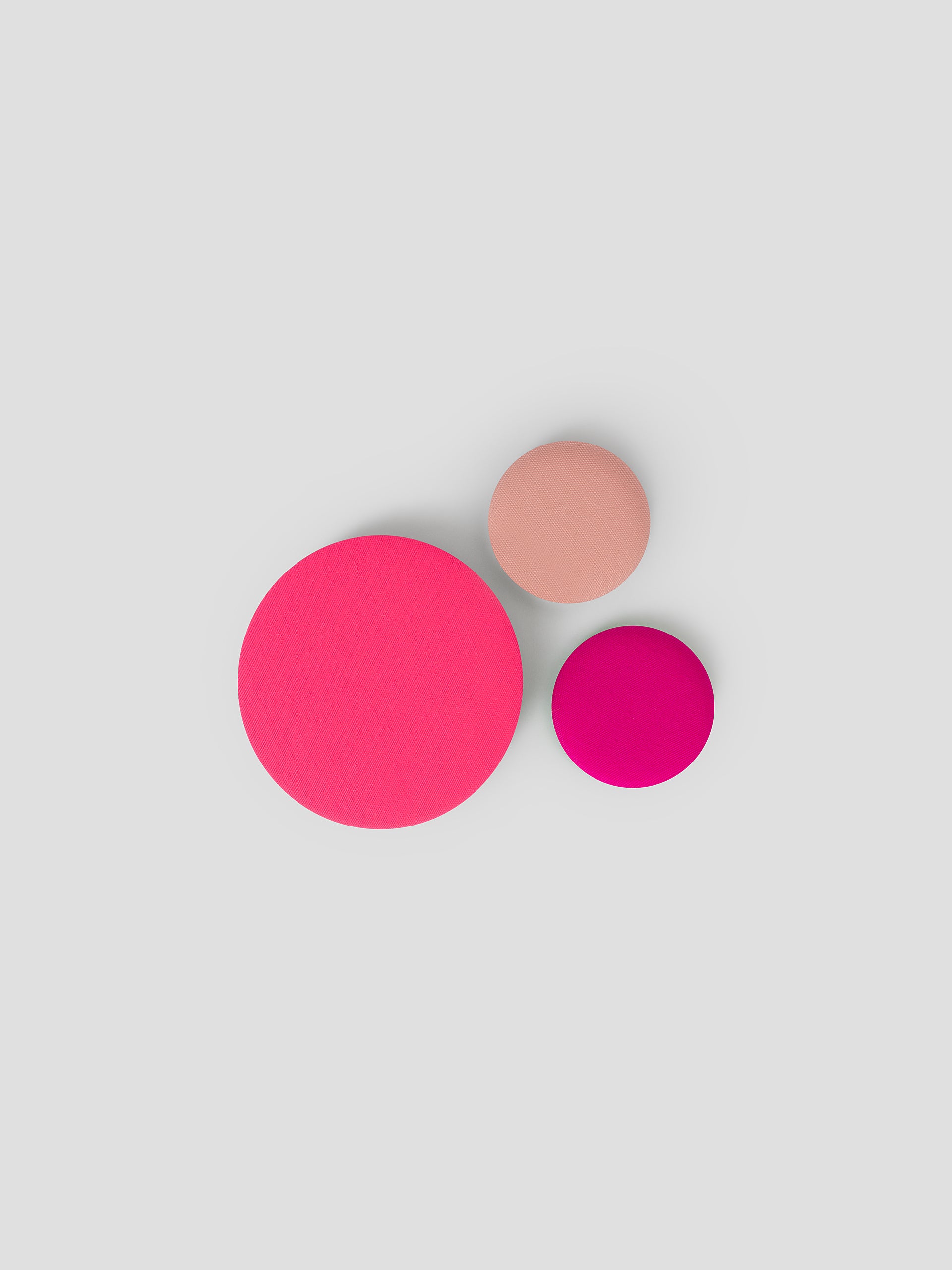 Pin Pack - Image 2