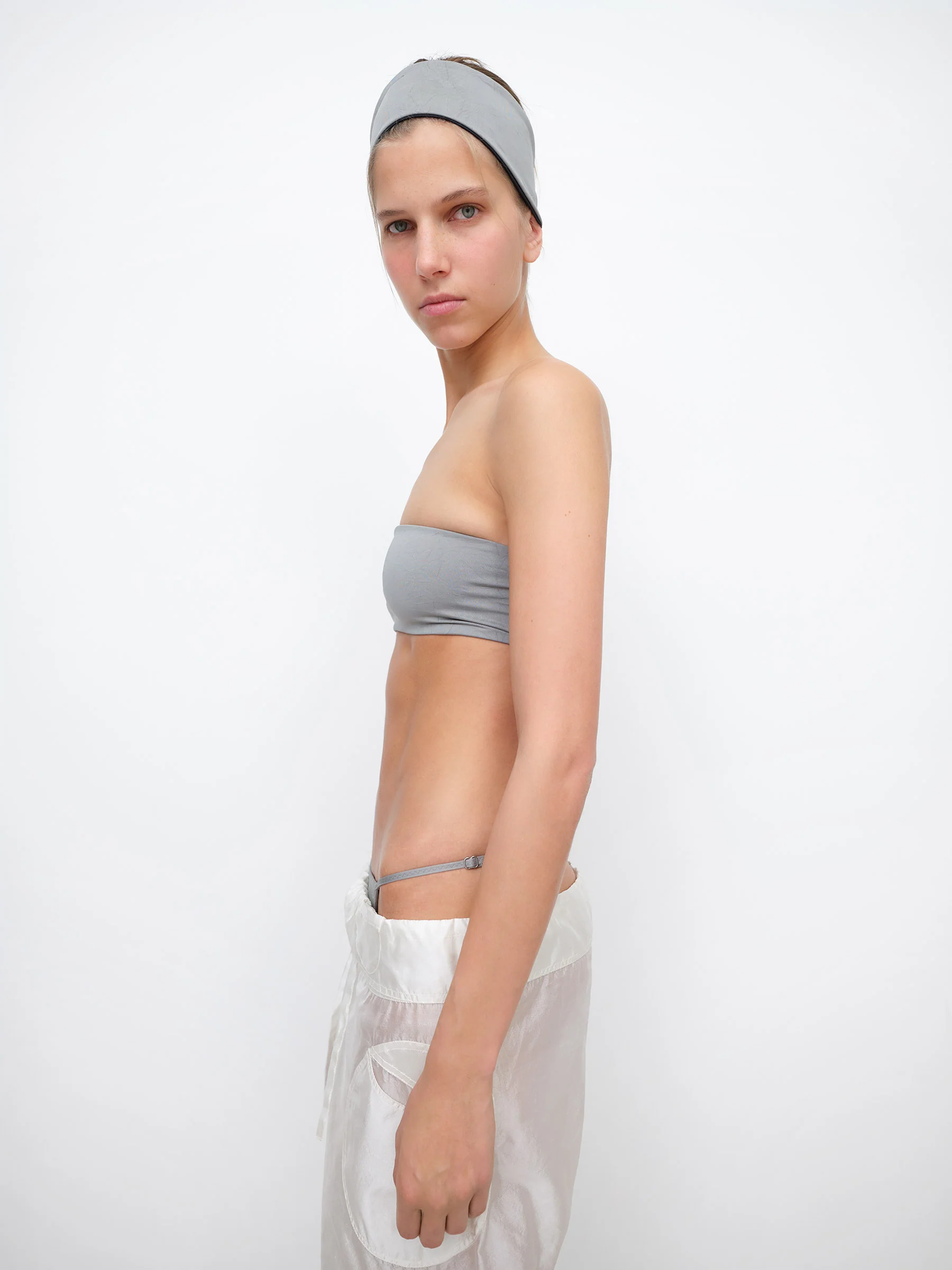 Pipa Thong - Image 5