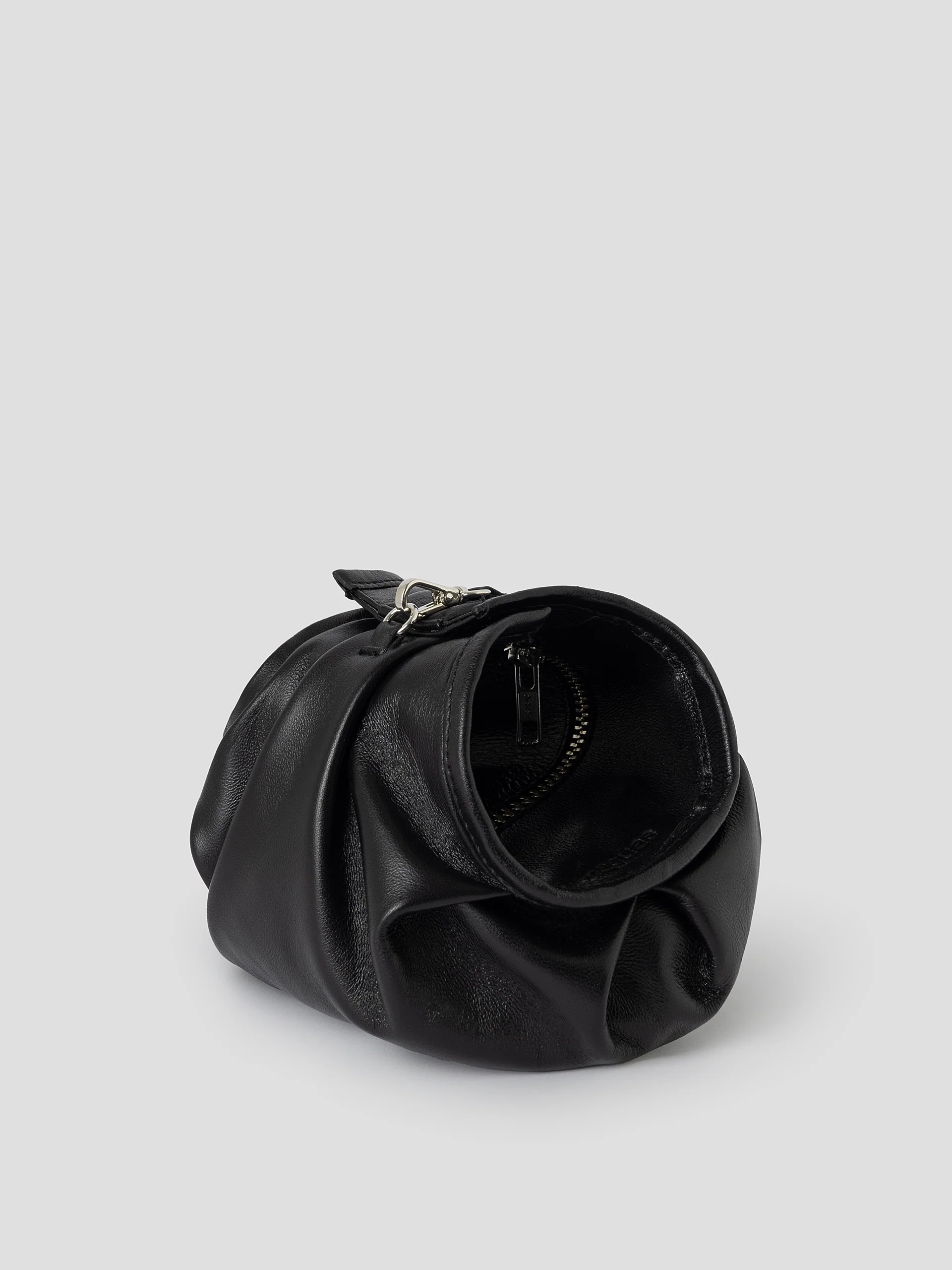 Pulsera Bag - Image 8
