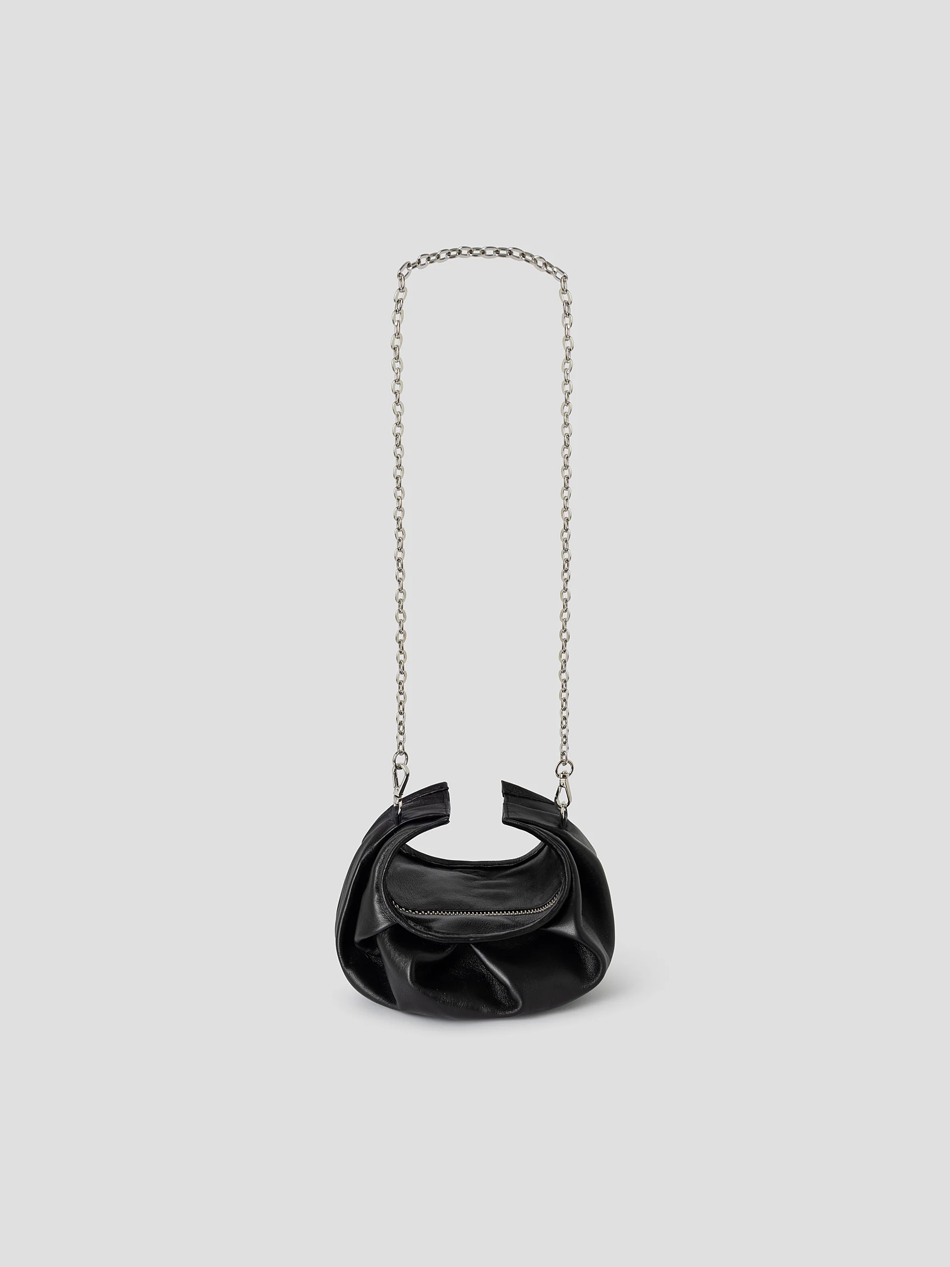 Pulsera Bag - Image 9