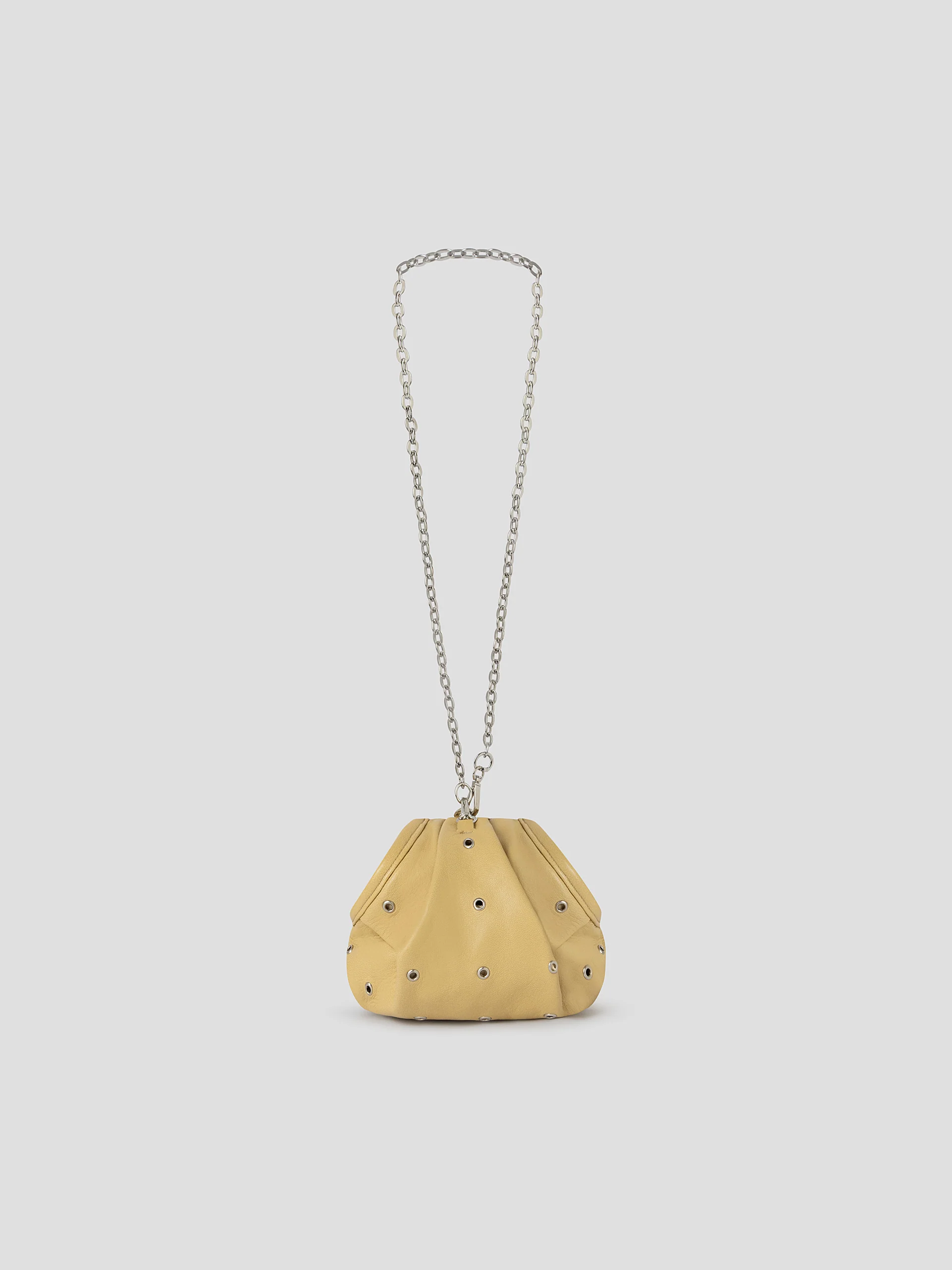 Pulsera Eyelets Bag - Image 2
