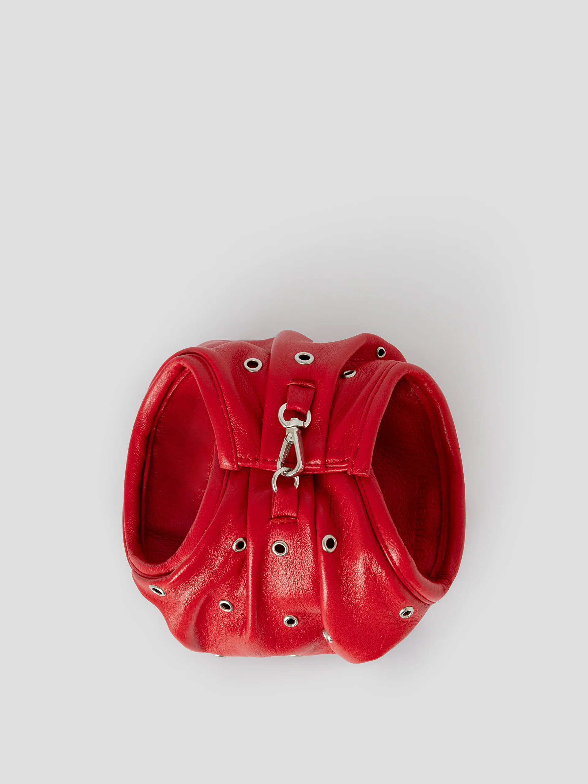 Pulsera Eyelets Bag - Image 3