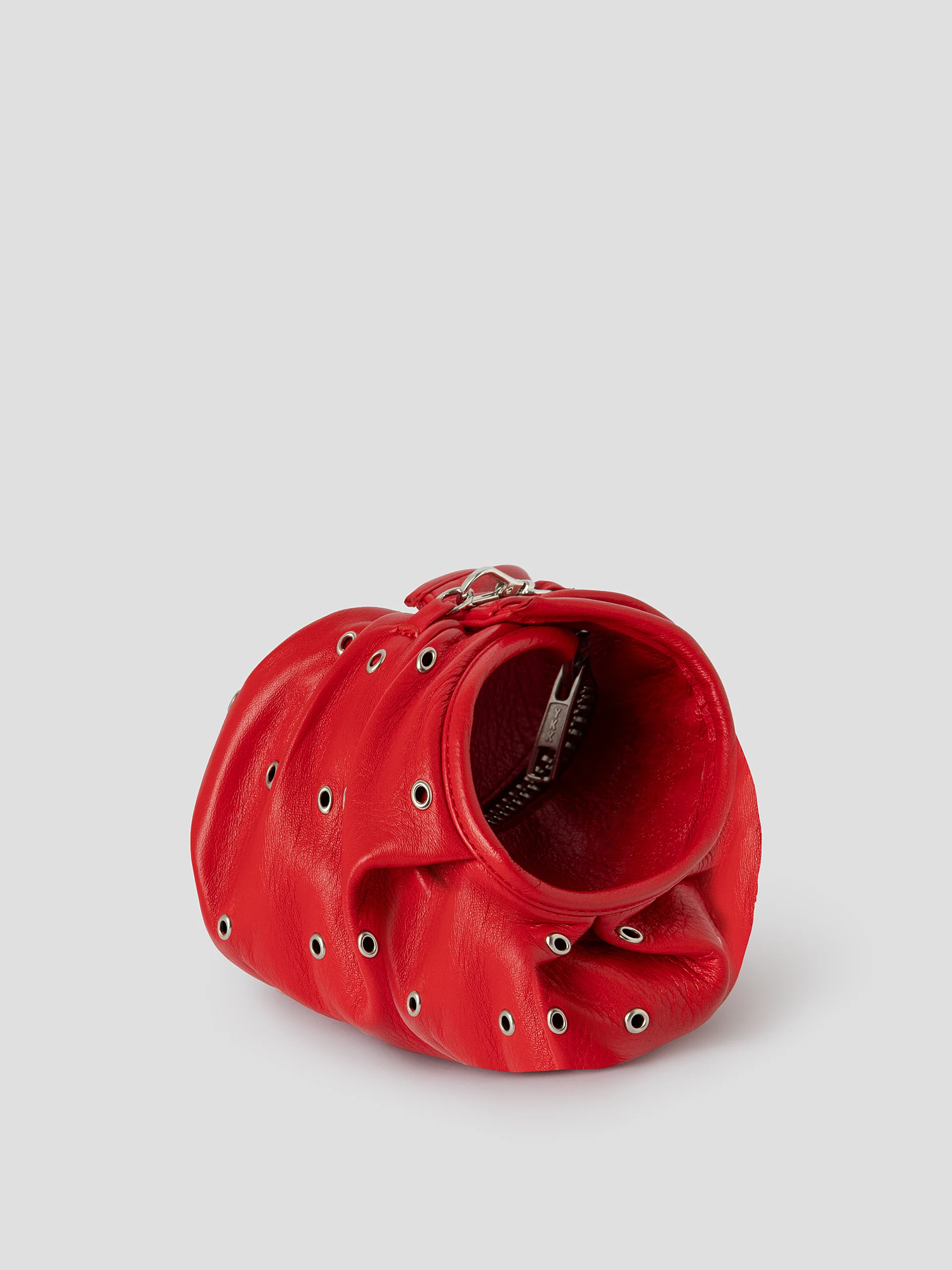 Pulsera Eyelets Bag - Image 7
