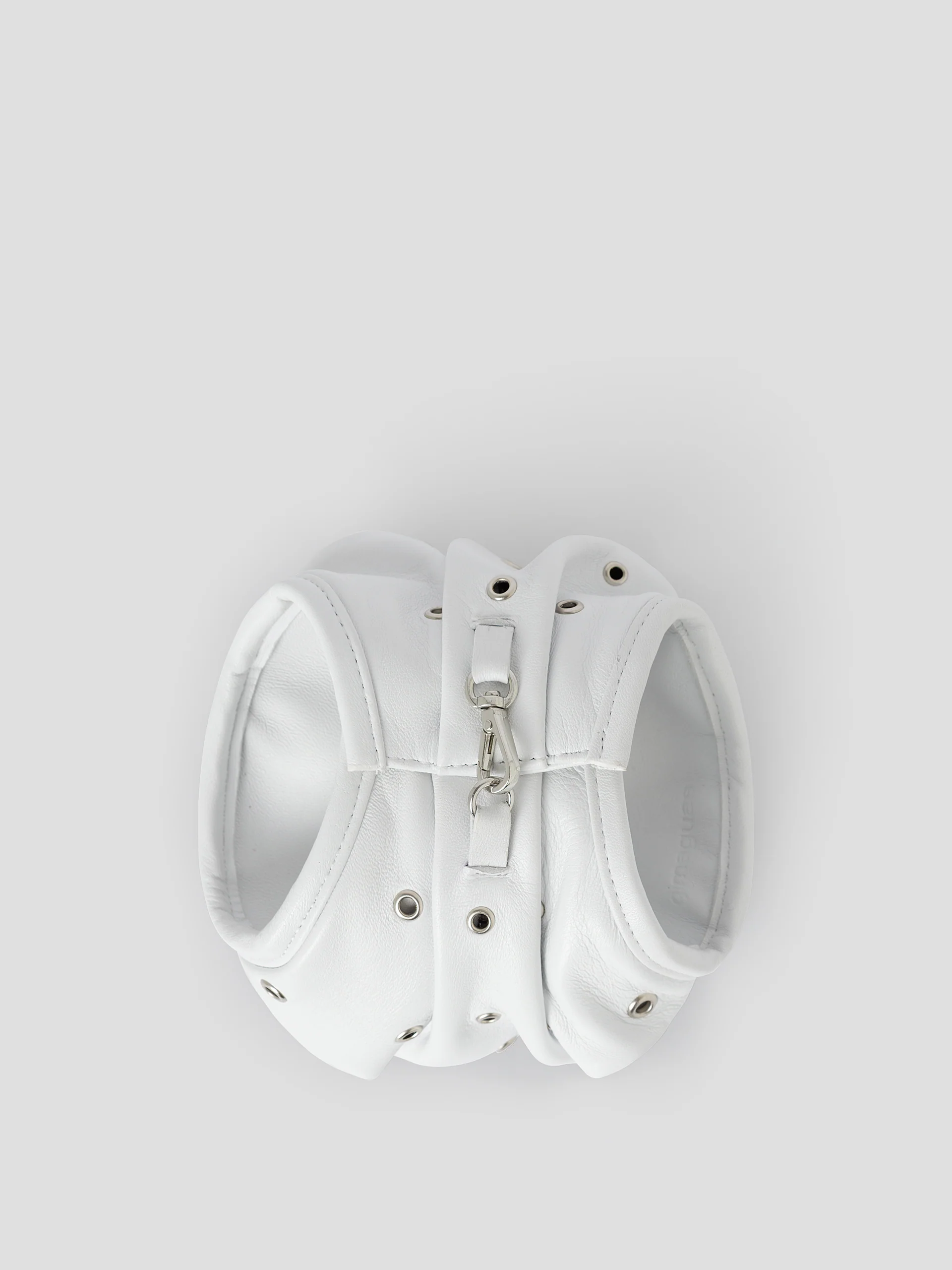 Pulsera Eyelets Bag - Image 3