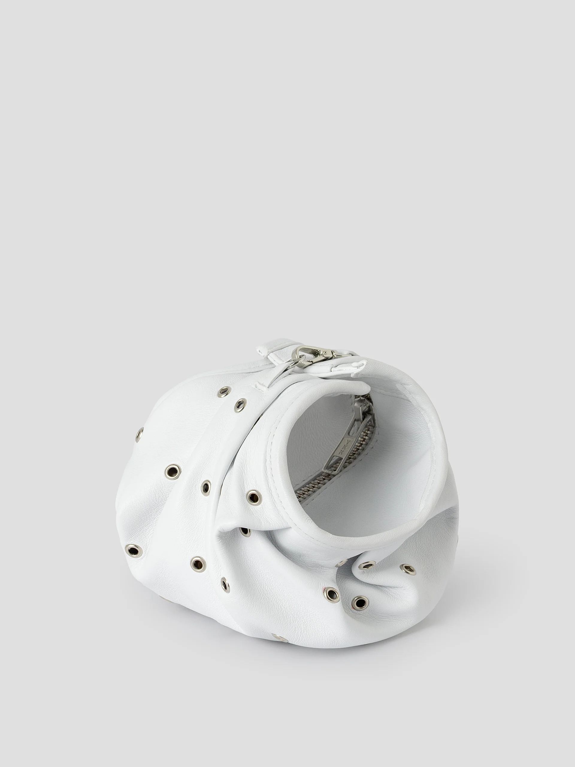 Pulsera Eyelets Bag - Image 7